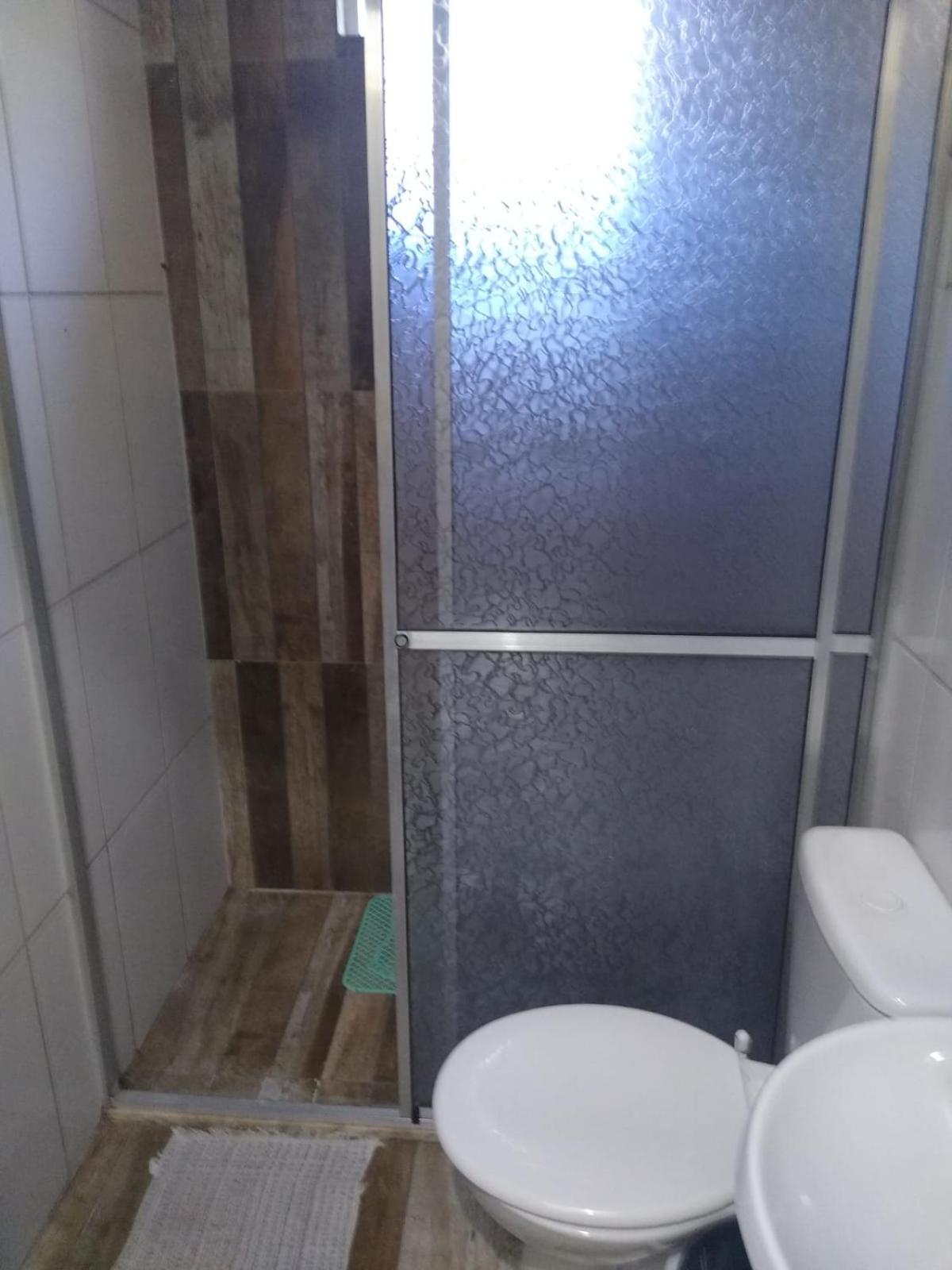 Small Double Room - Photo 4