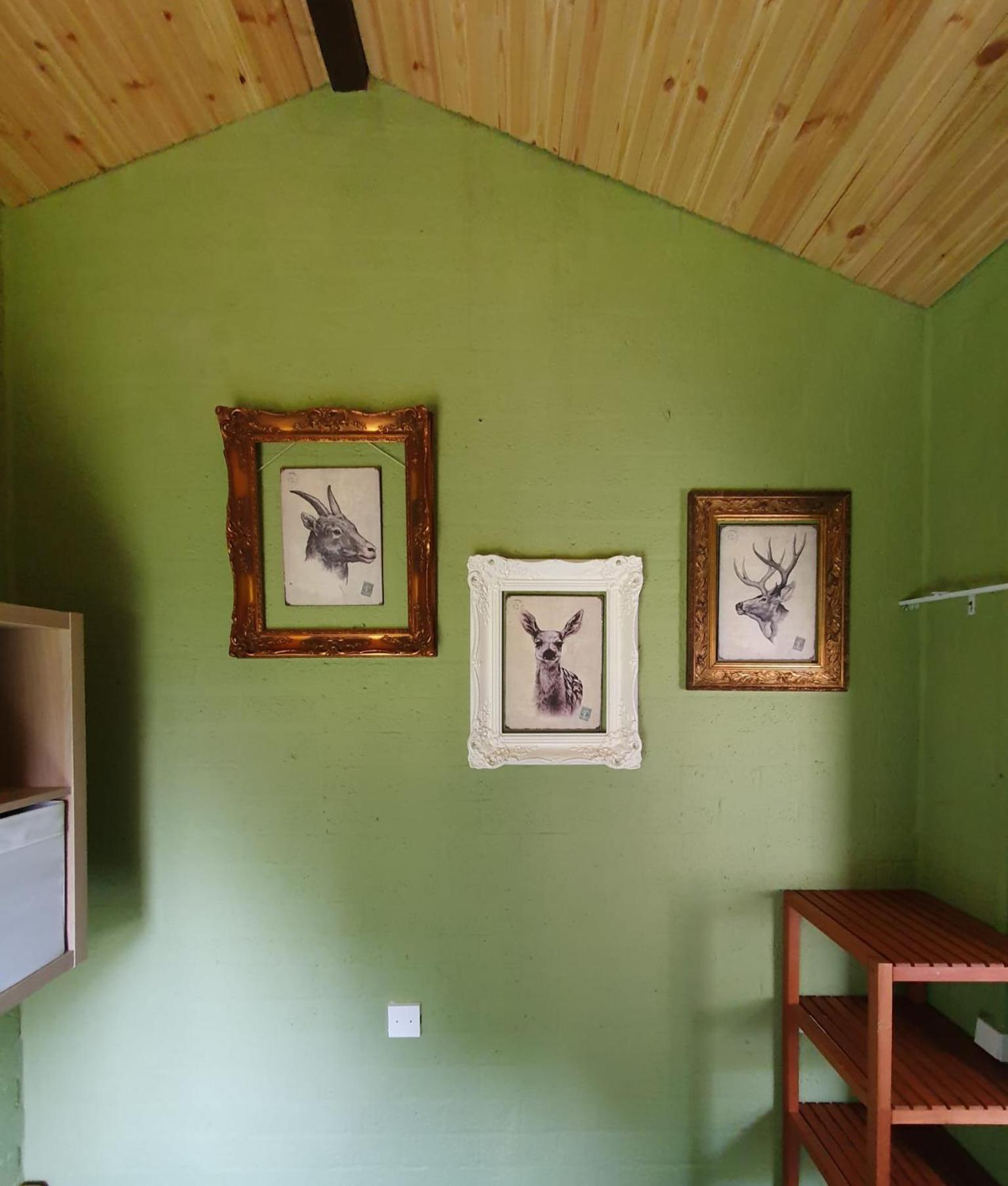 Vacation Home - Photo 9
