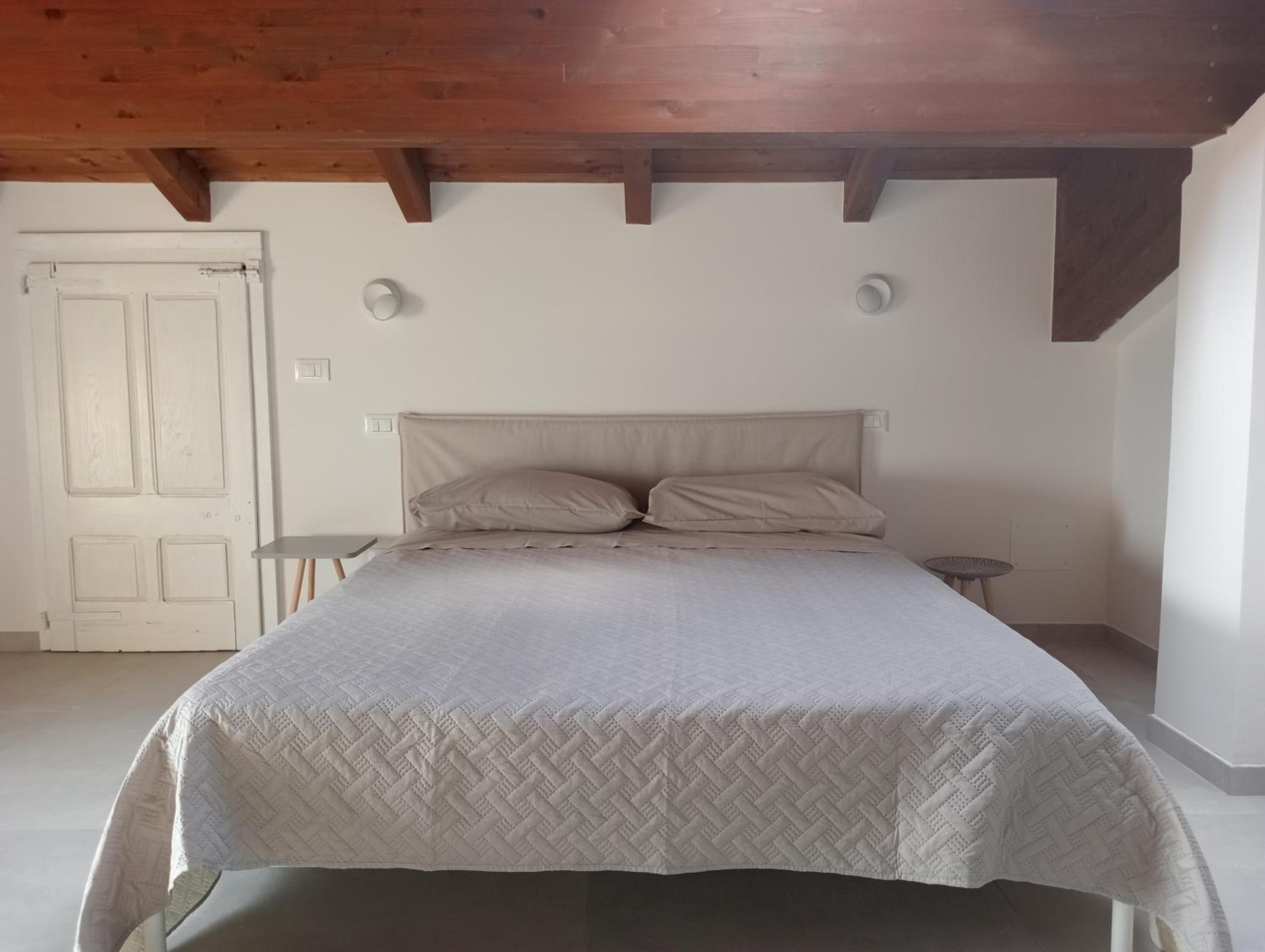 Suite with Mountain View photo 1