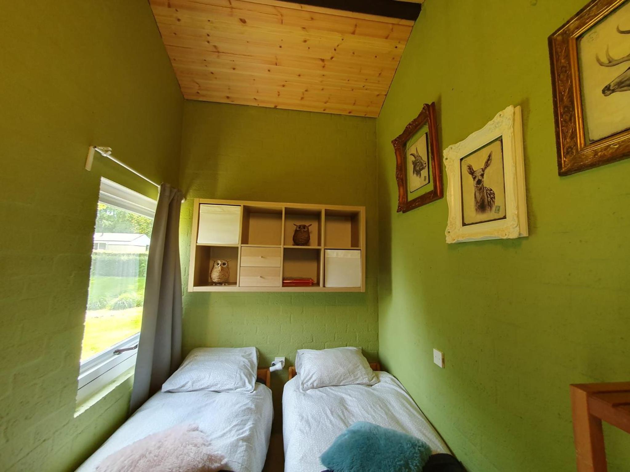 Vacation Home - Photo 17