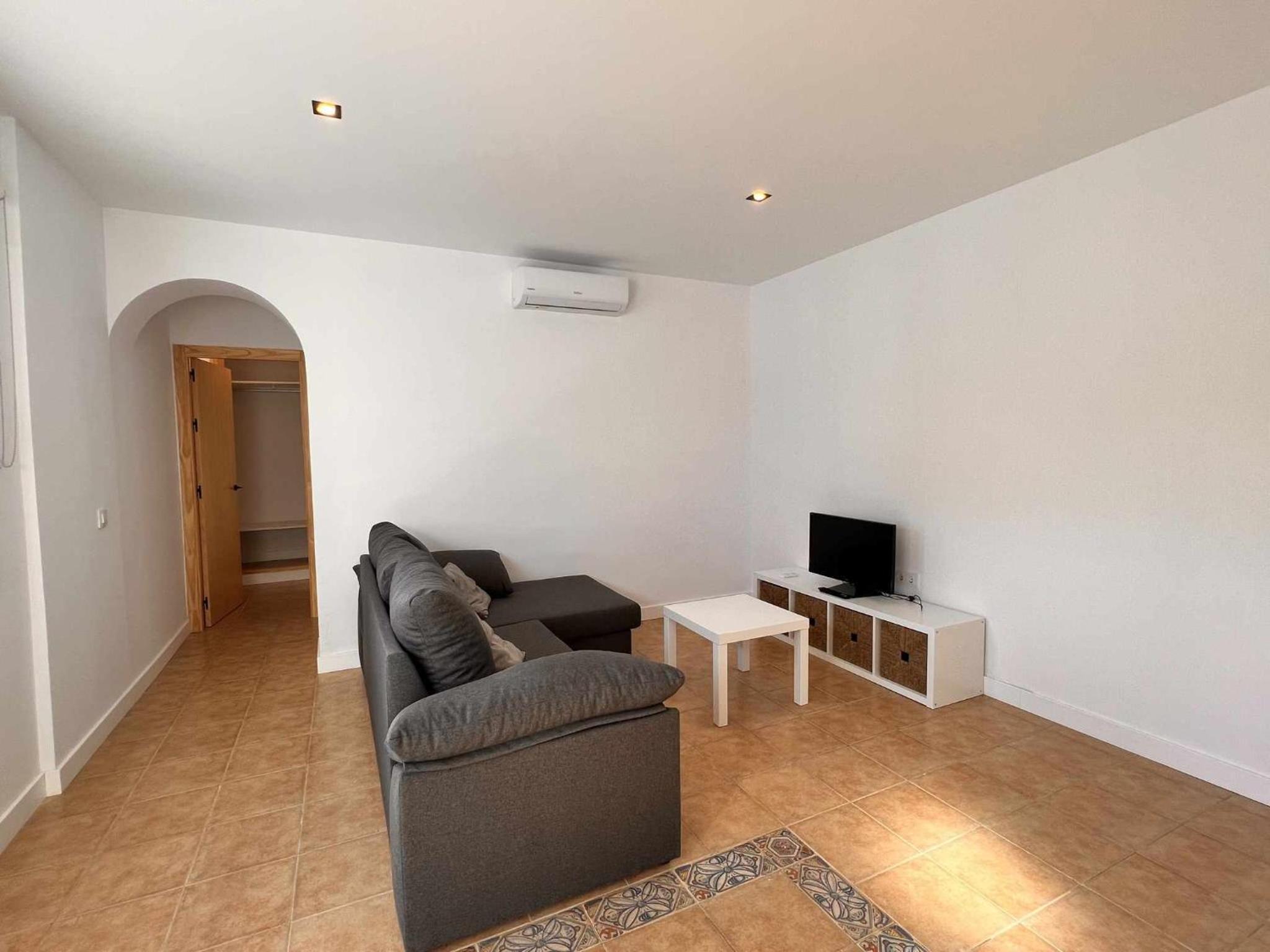 Suite Junior con Piscina Privada