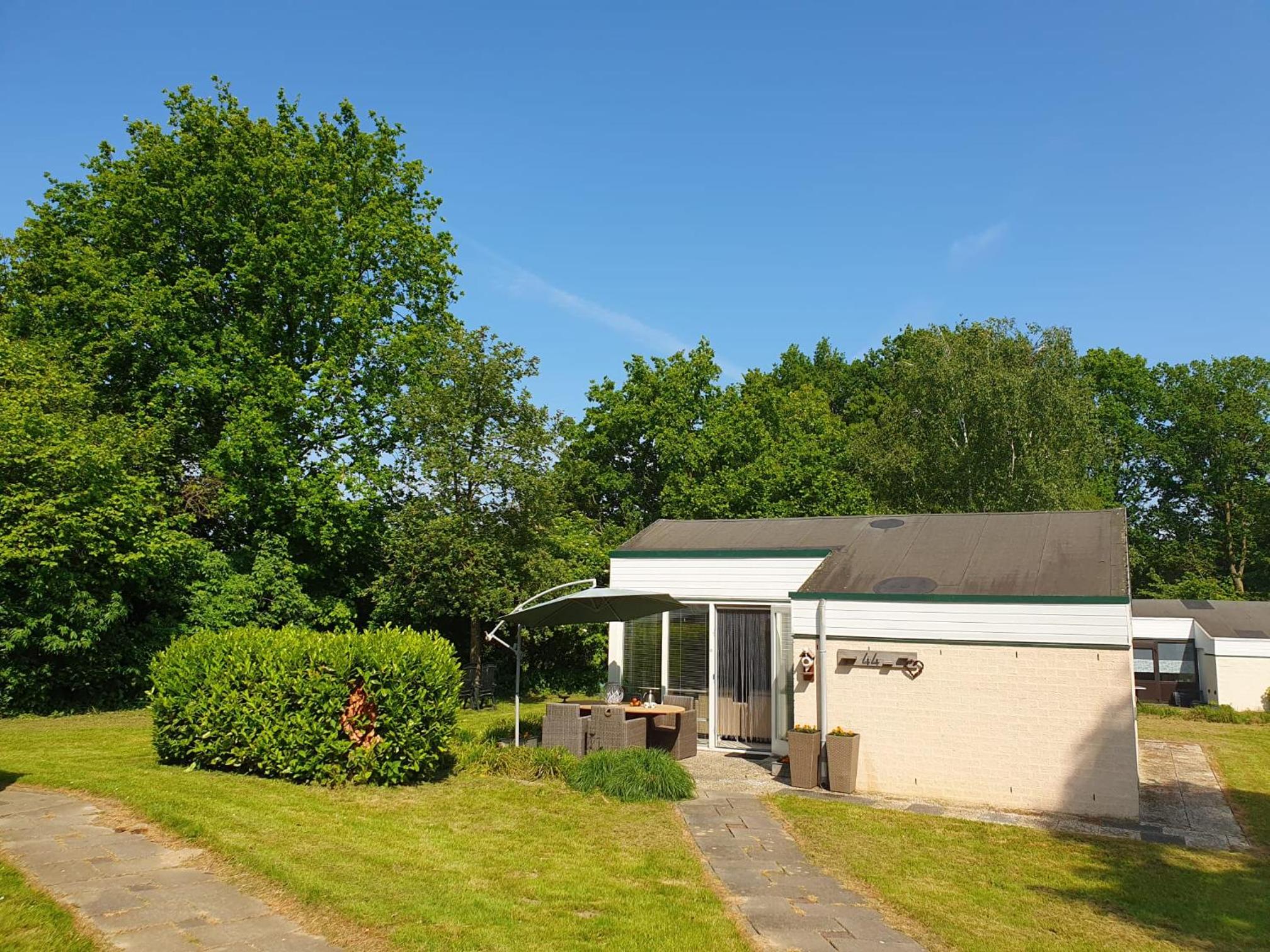 Vacation Home - Photo 12