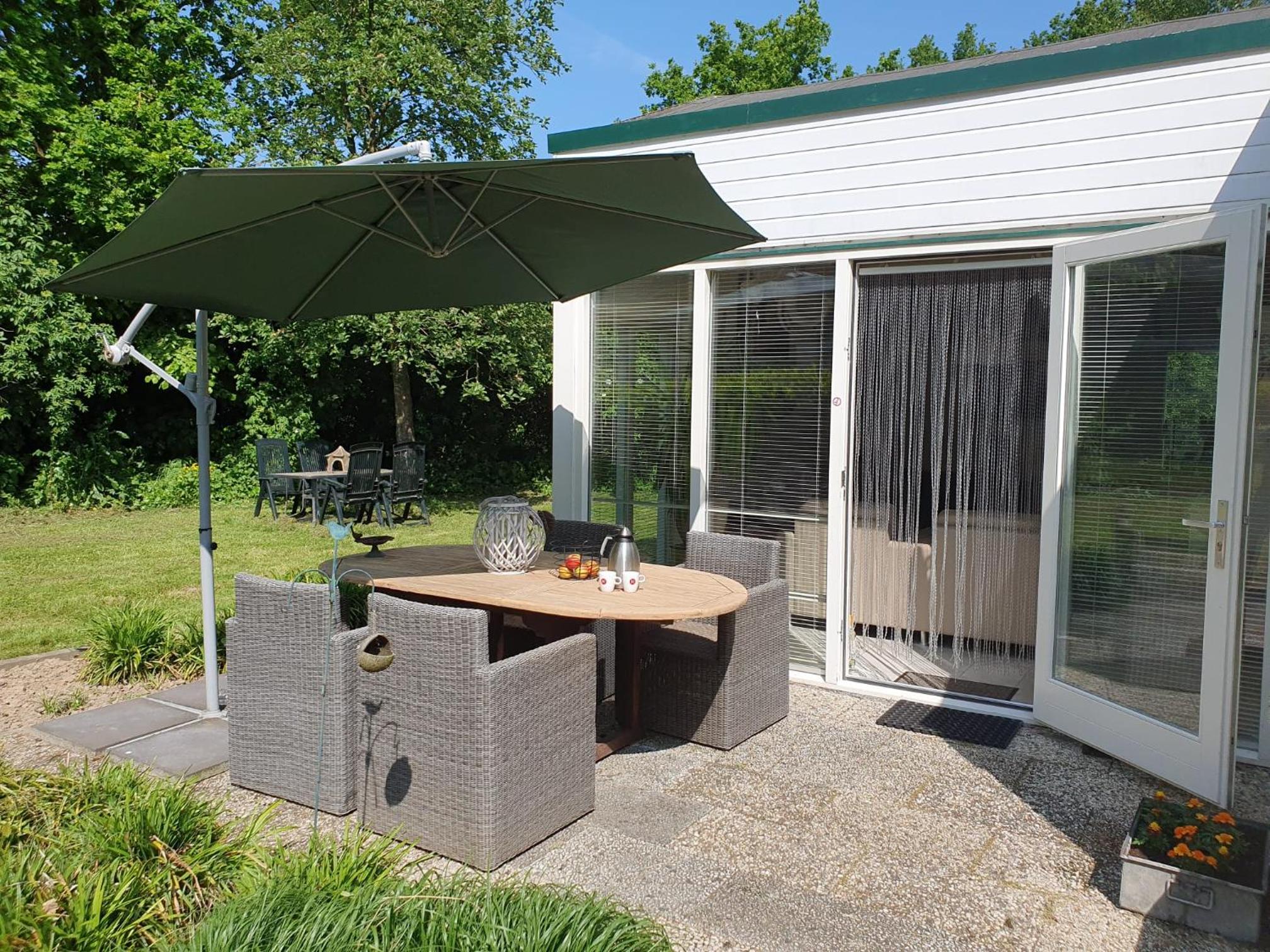 Vacation Home - Photo 13