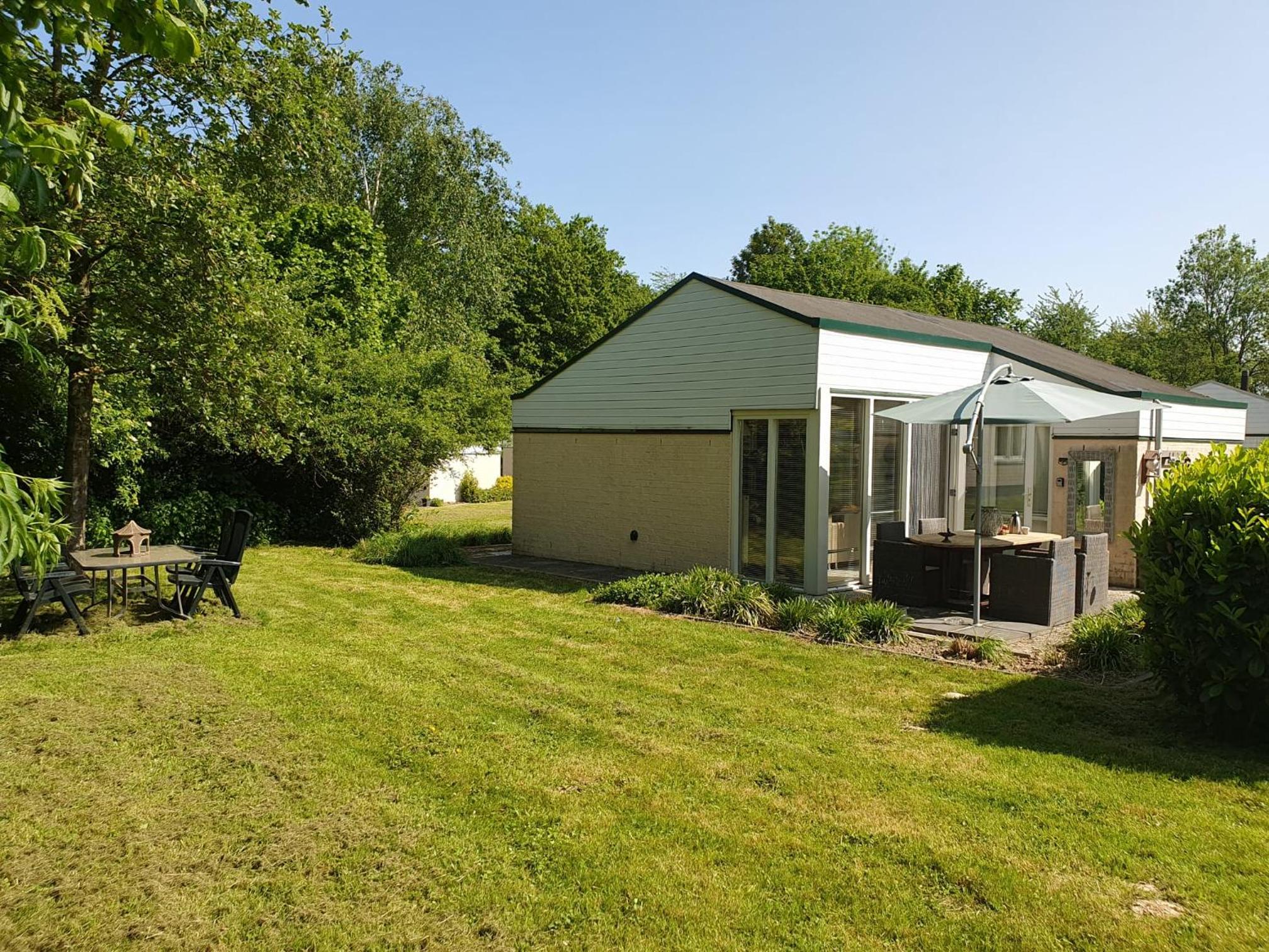 Vacation Home - Photo 14