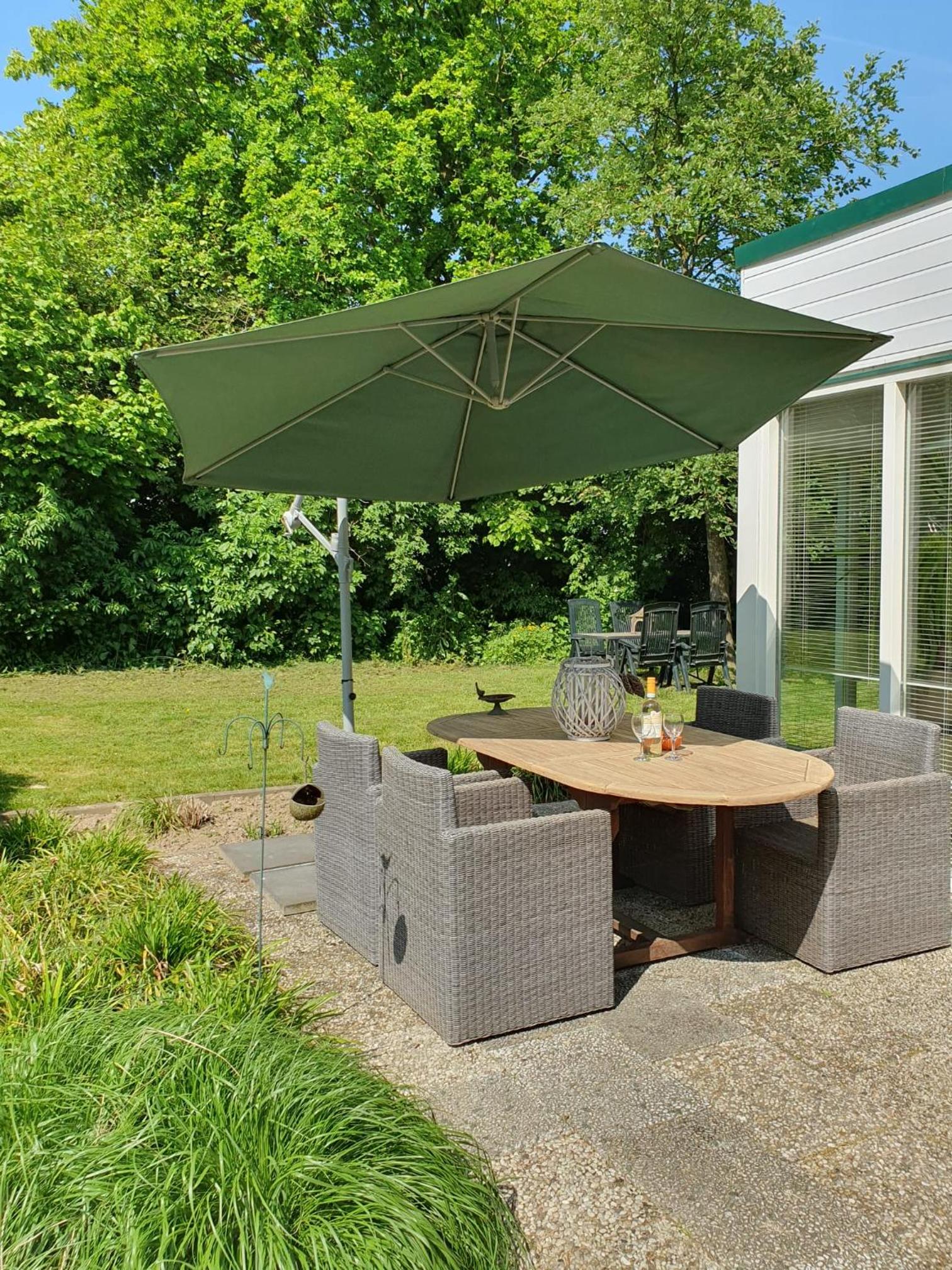 Vacation Home - Photo 15