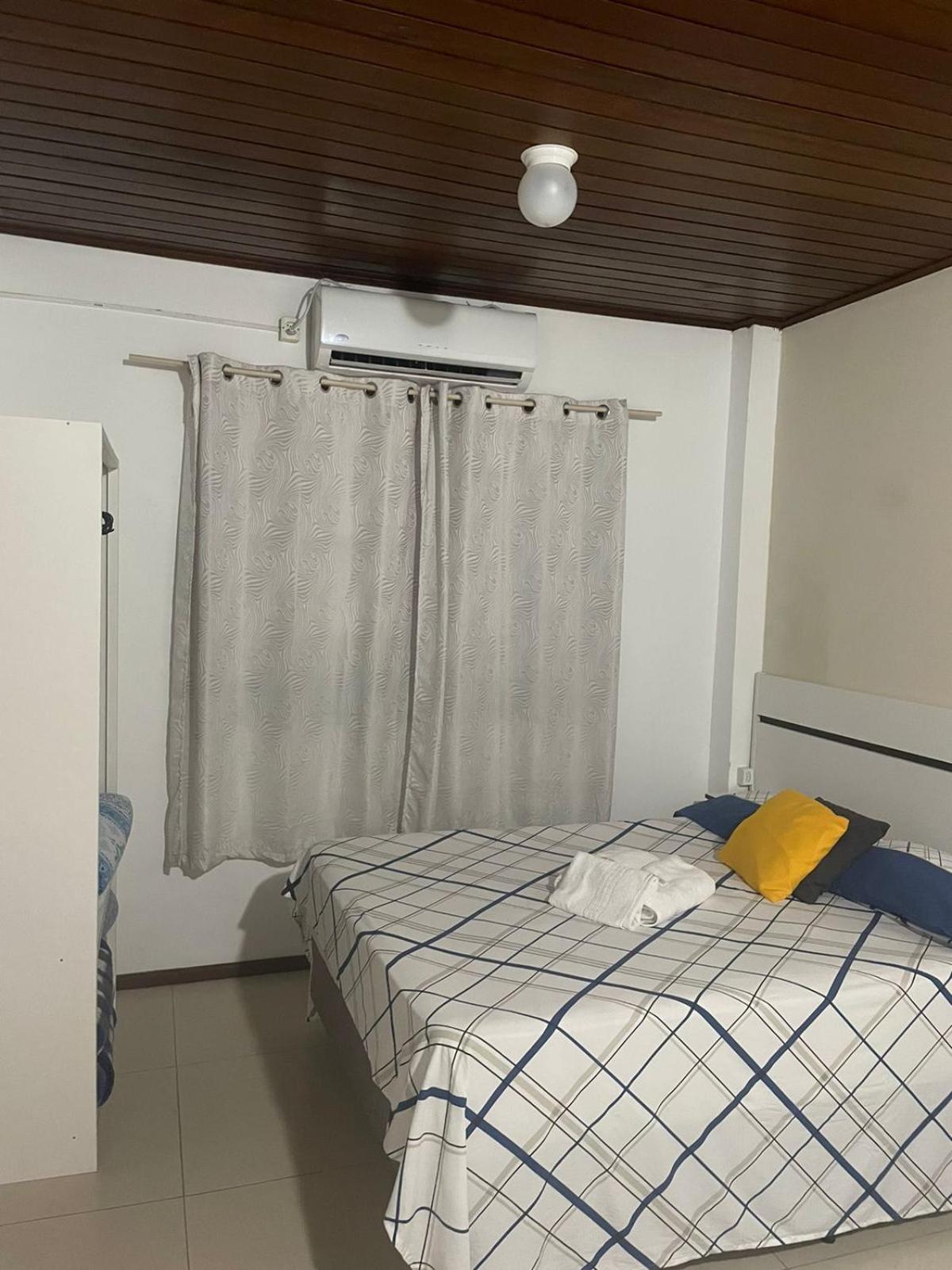 Family Room with Private Bathroom - Photo 1