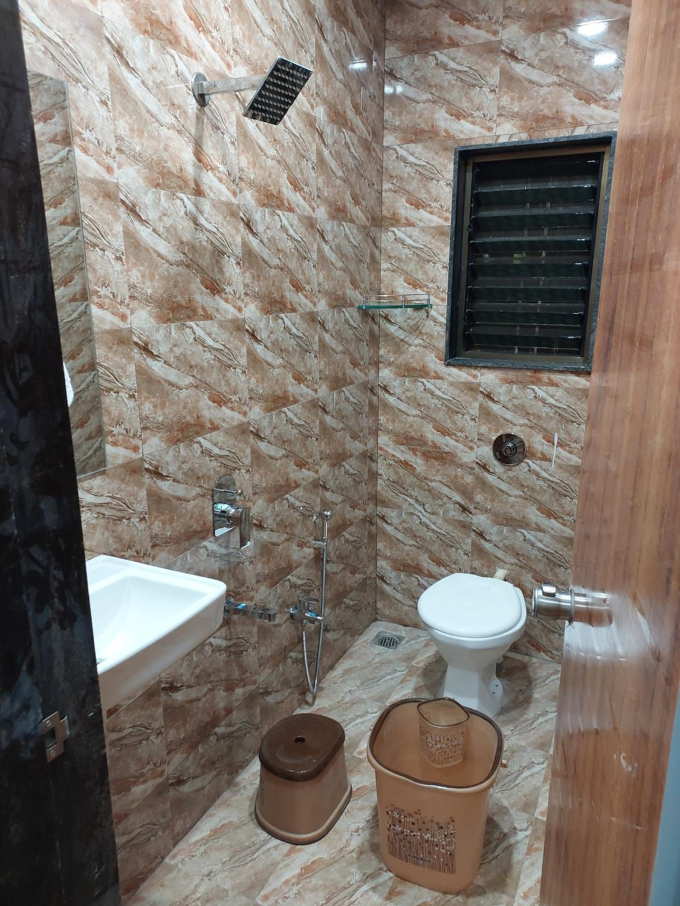 Executive Triple Room - Photo 2