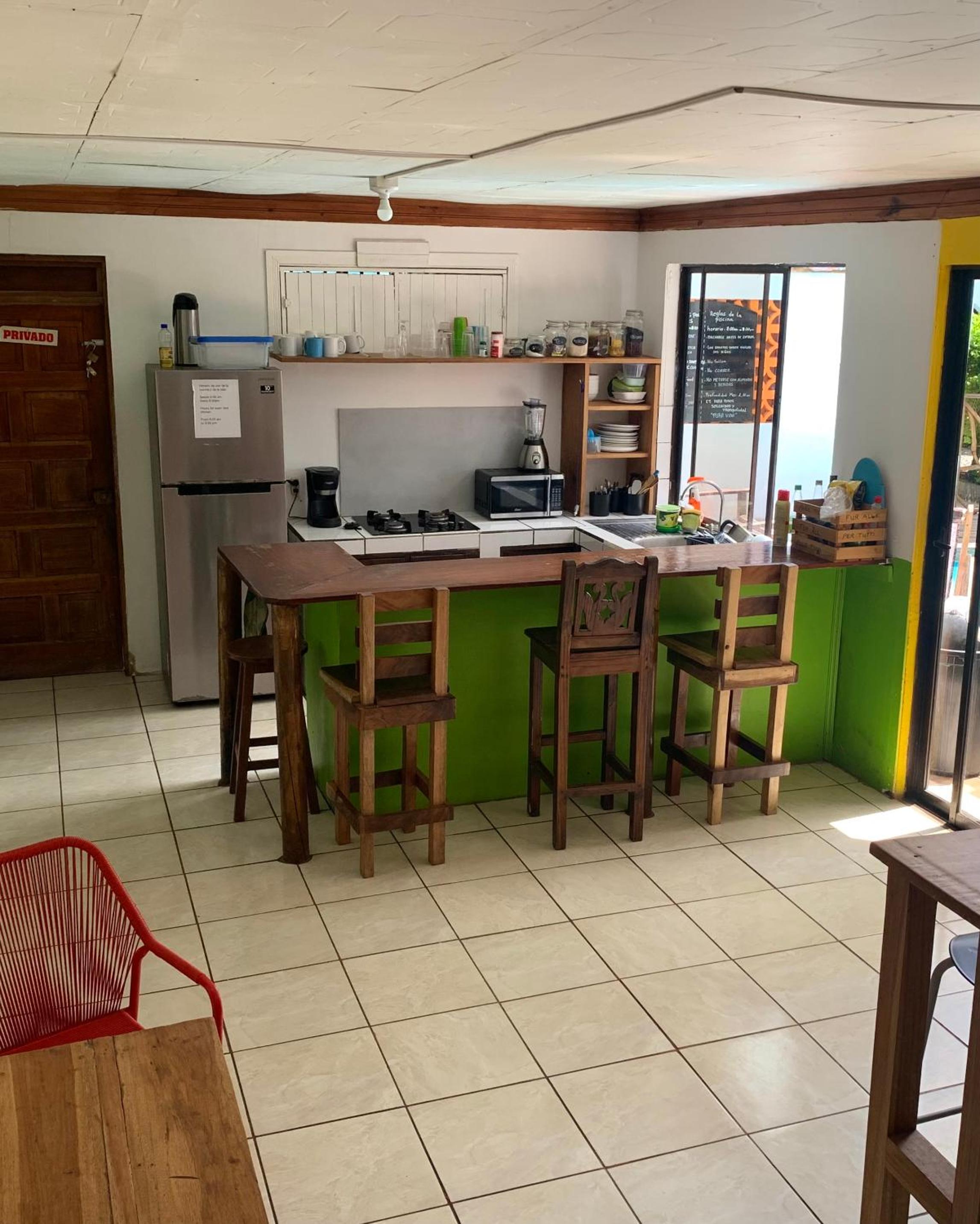 Double Room - Disability Access photo 3