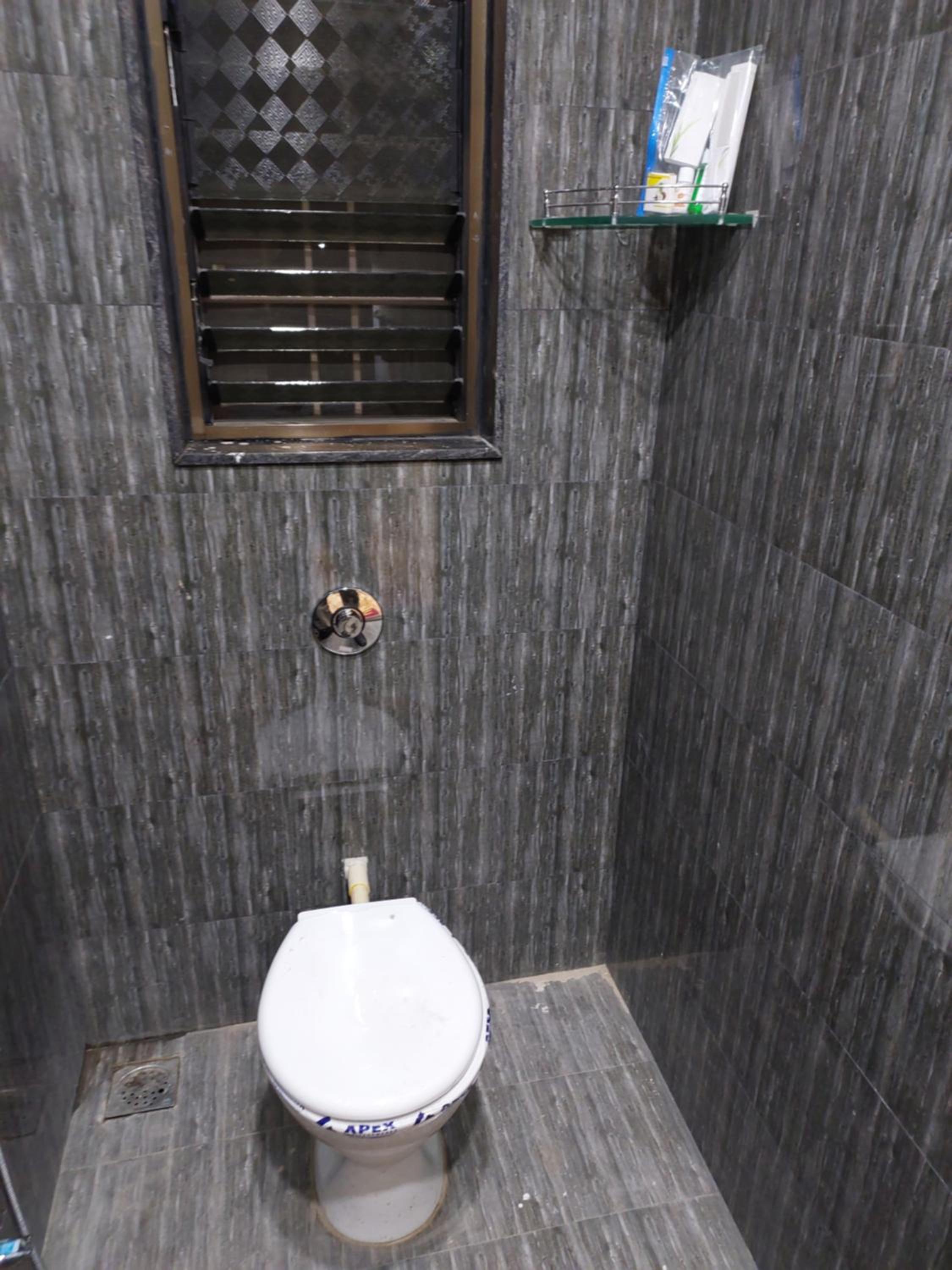 Executive Triple Room - Photo 6