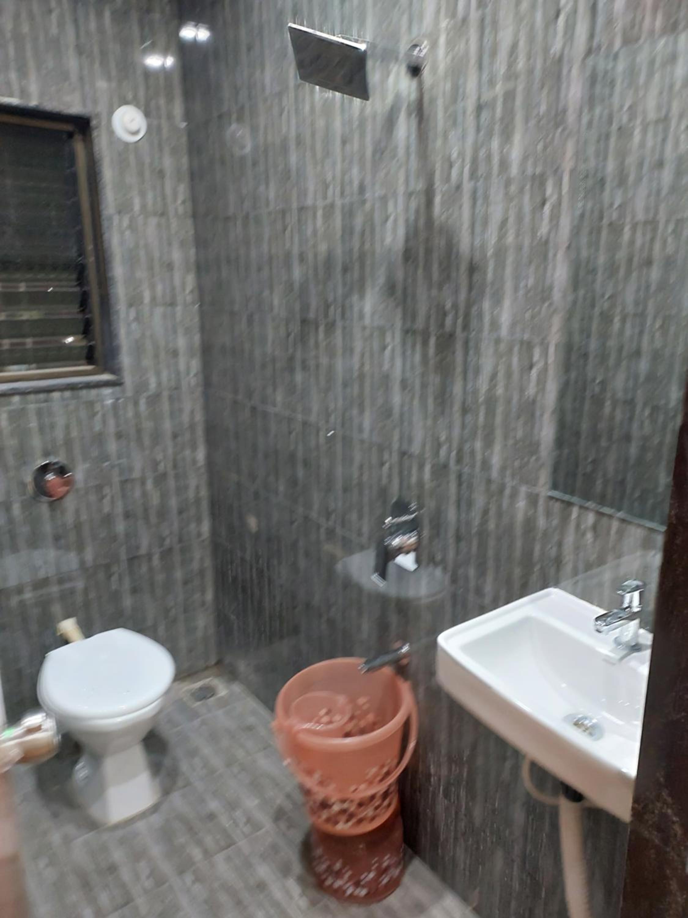 Executive Triple Room - Photo 9