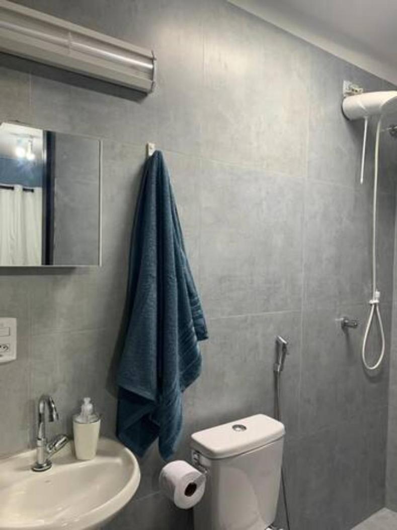 Triple Room with Private Bathroom - Photo 3