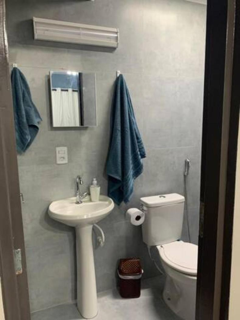 Triple Room with Private Bathroom - Photo 2