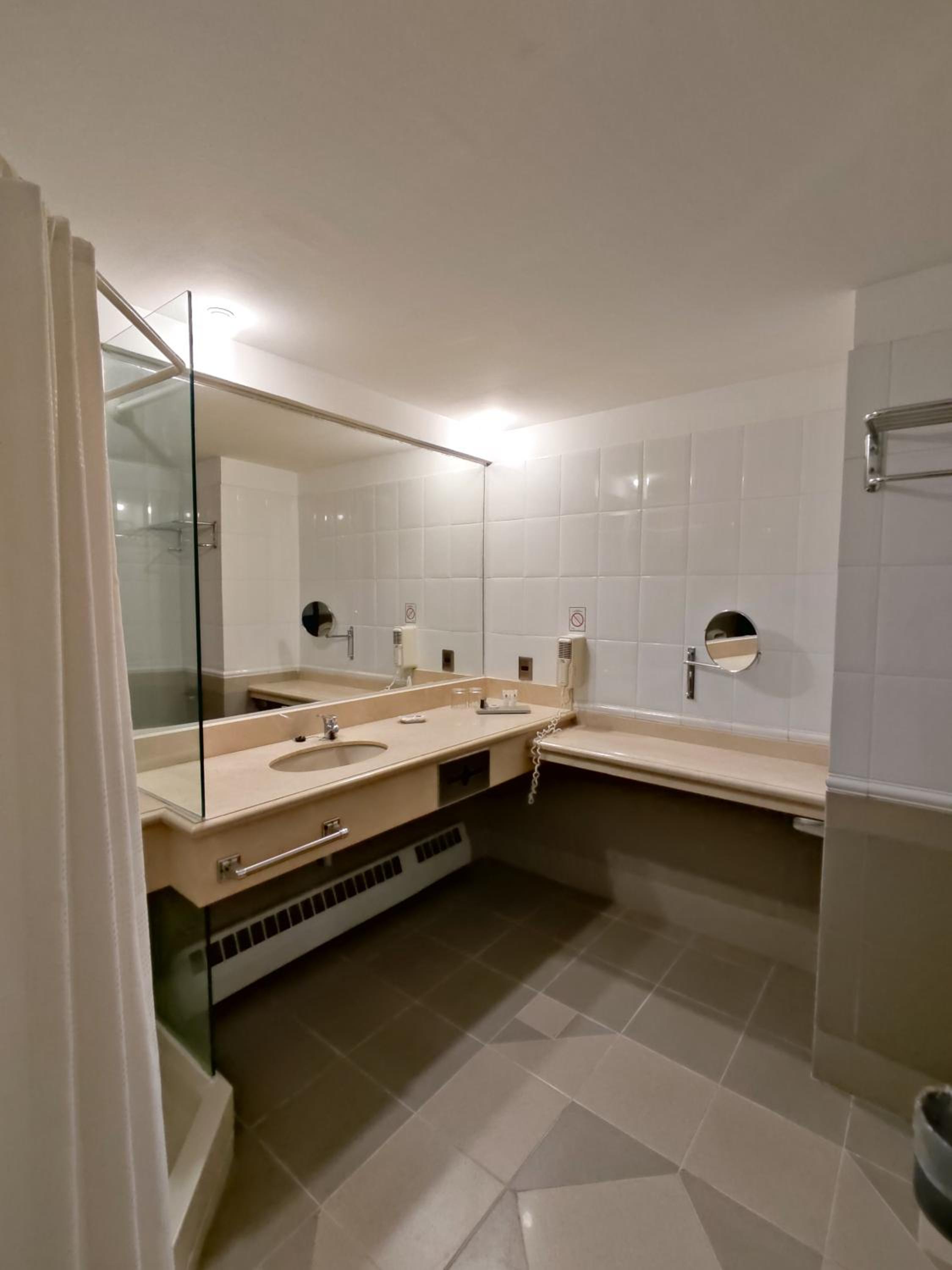Superior Triple Room - Photo 6