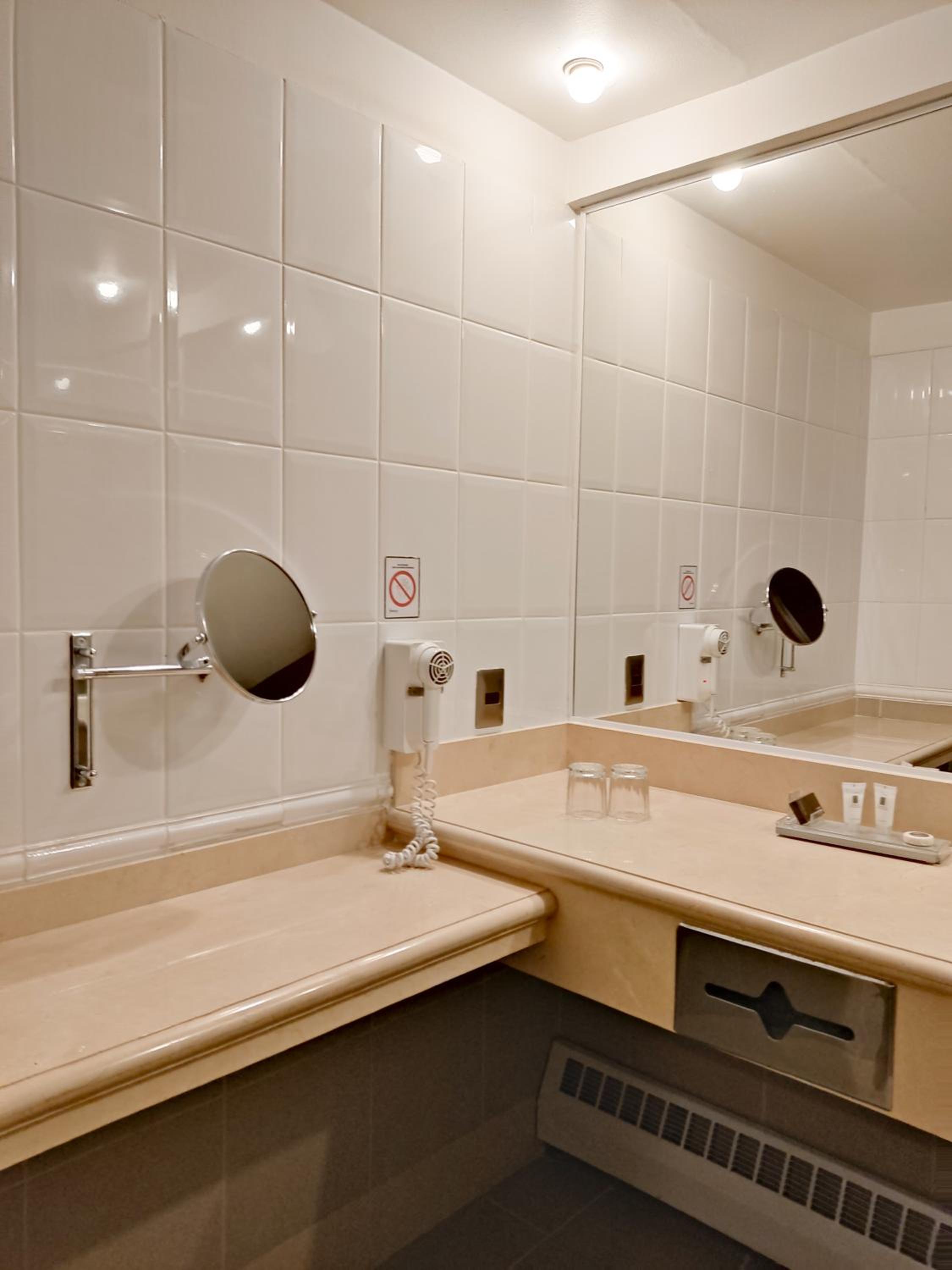 Superior Triple Room - Photo 5