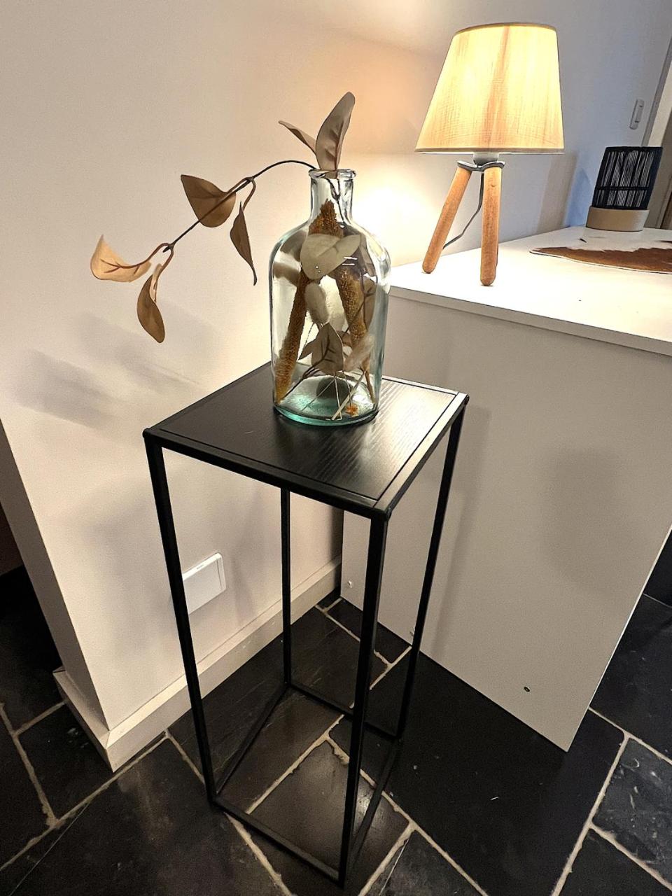 B&B Burgemeestershof, Bild 11