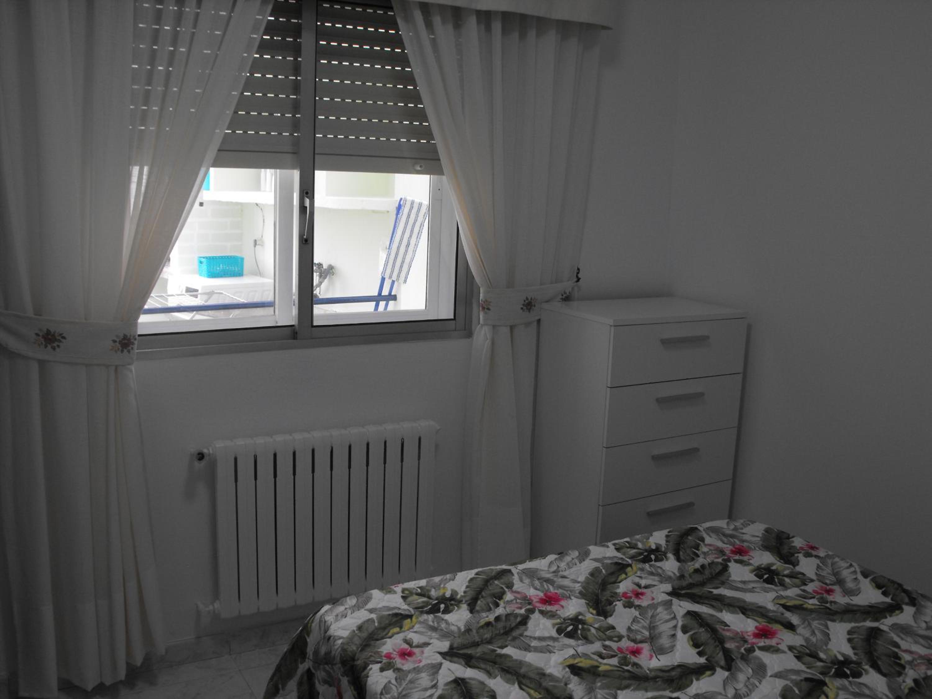 Apartamento Deluxe de Tres Habitaciones