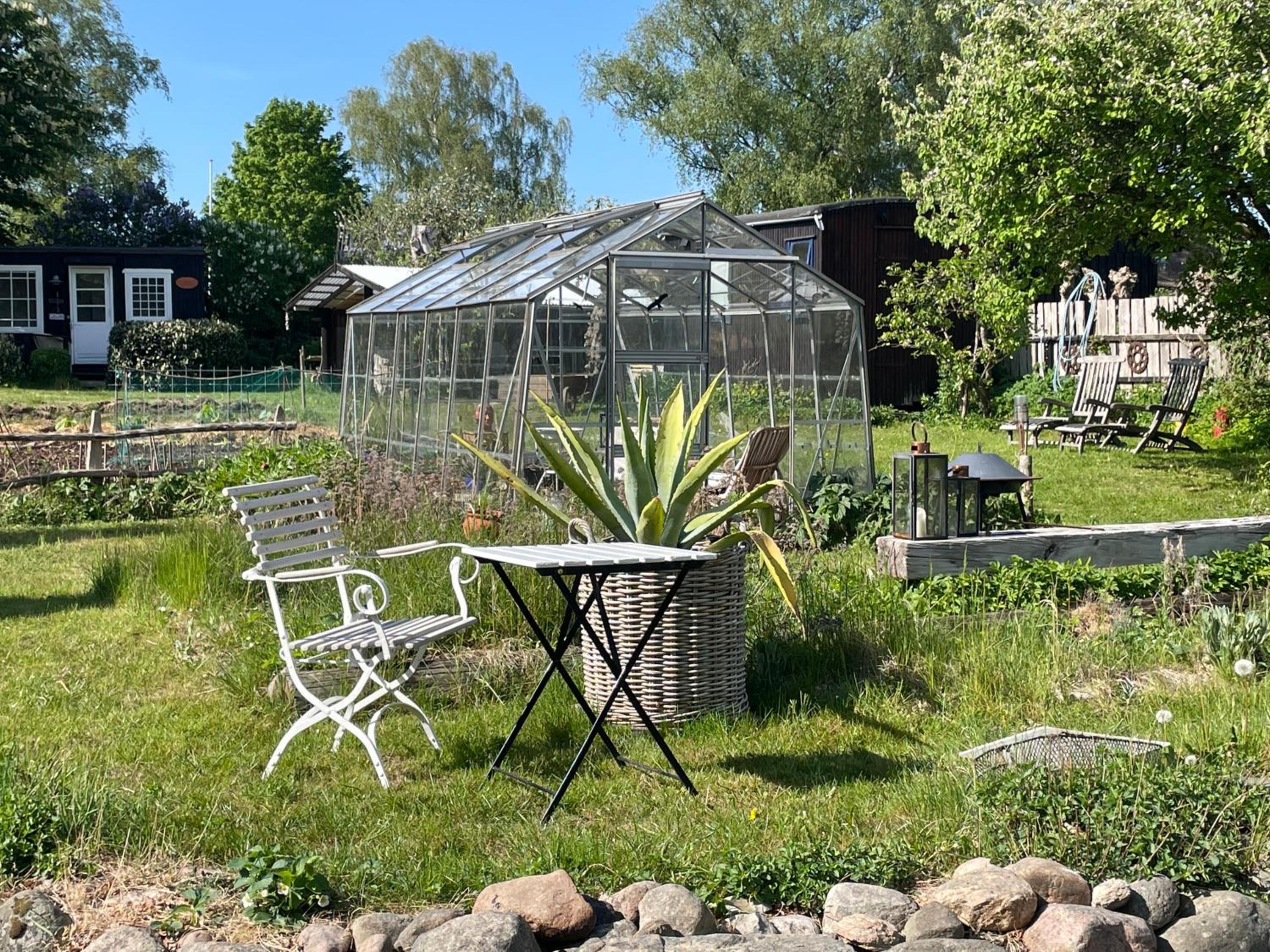 Vacation Home photo 3
