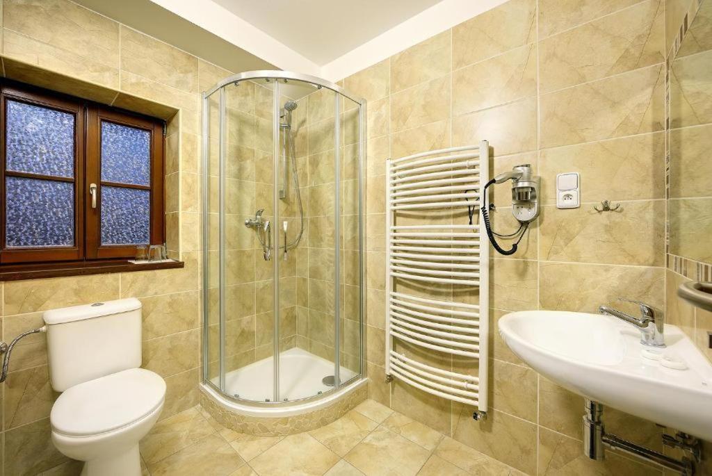 Superior Double Room photo 2