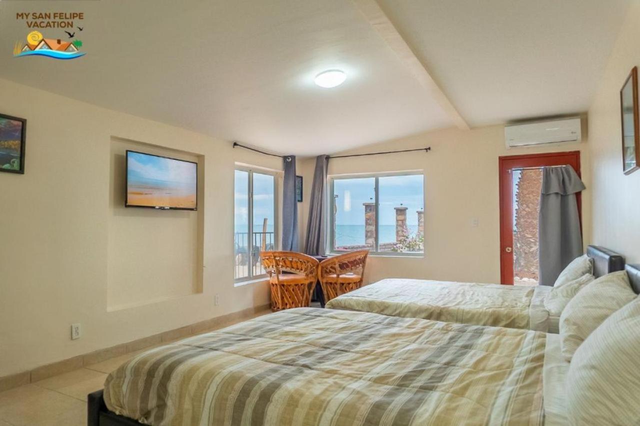 Vacation Home photo 2