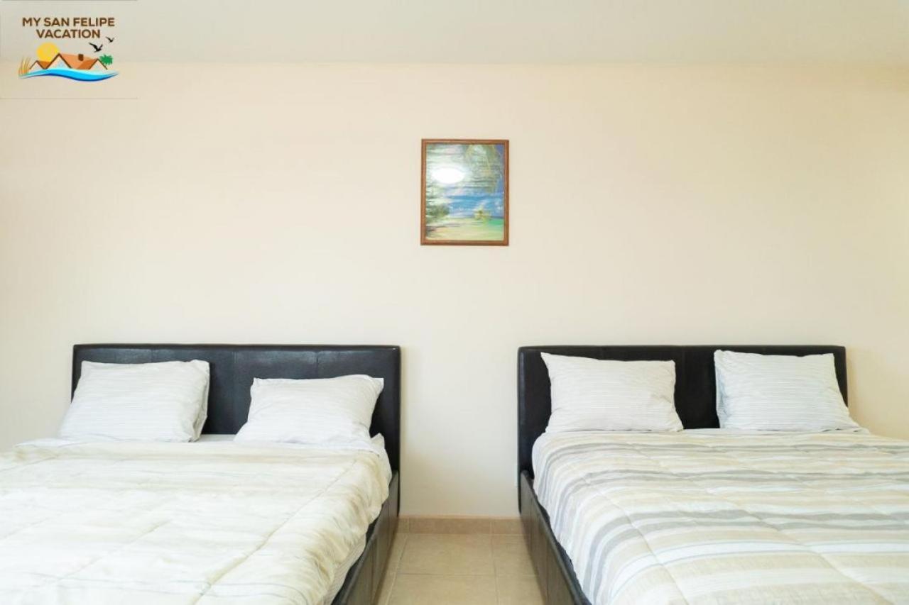 Vacation Home photo 3