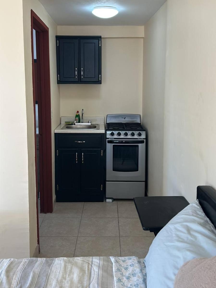 Apartment photo 3