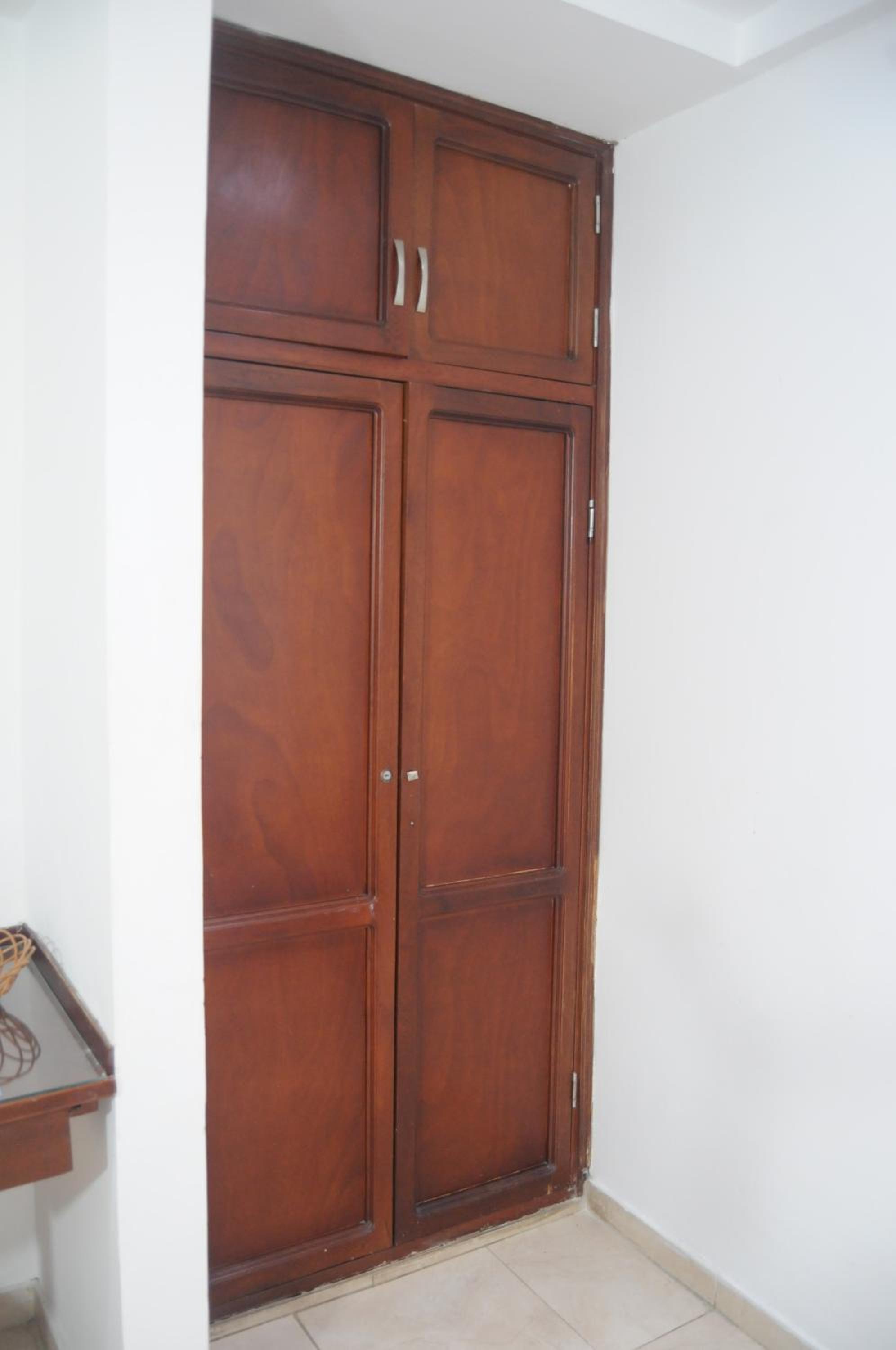 Standard Double Room - Photo 2
