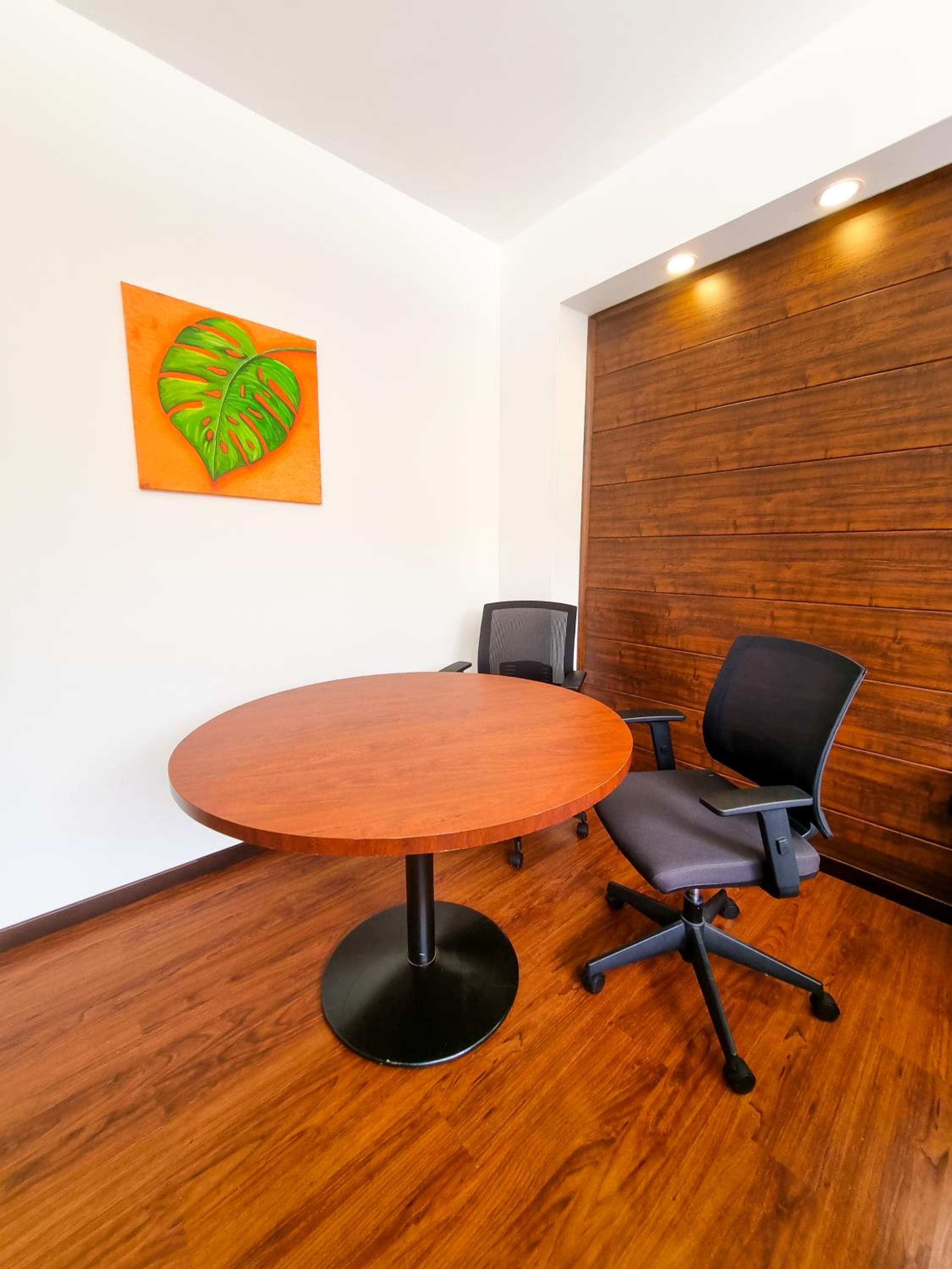 Double Room - Photo 10