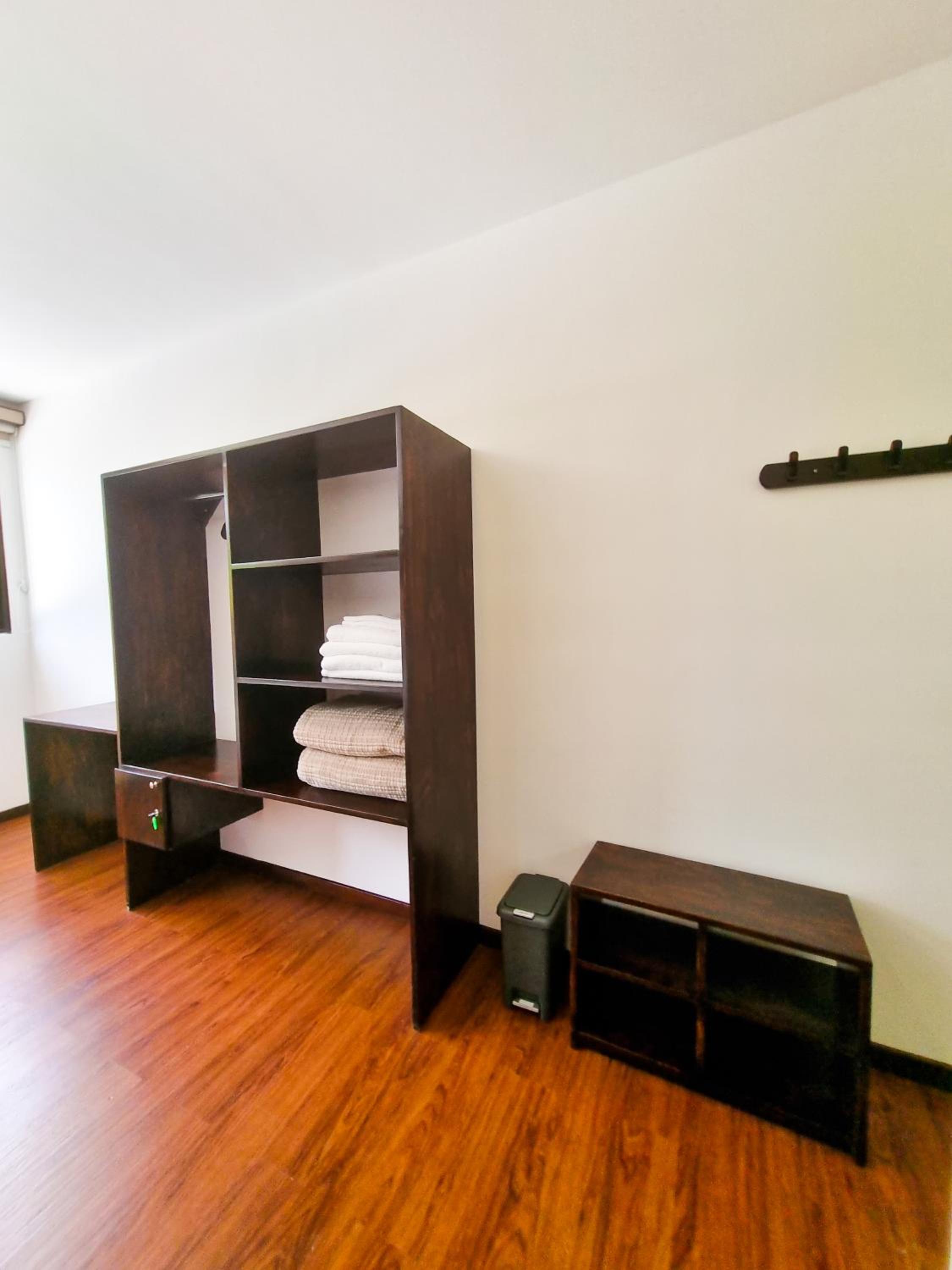 Double Room - Photo 11