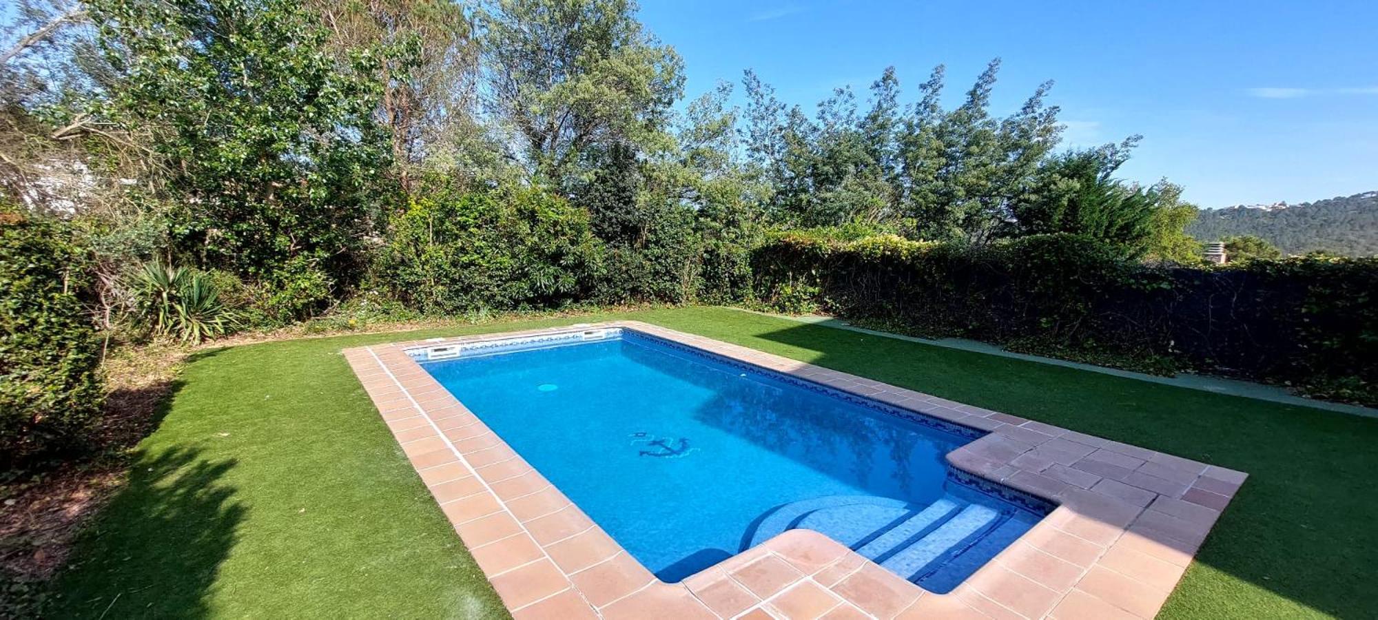 Villa photo 2