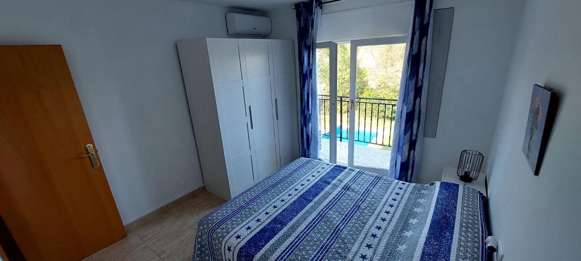 Villa photo 3