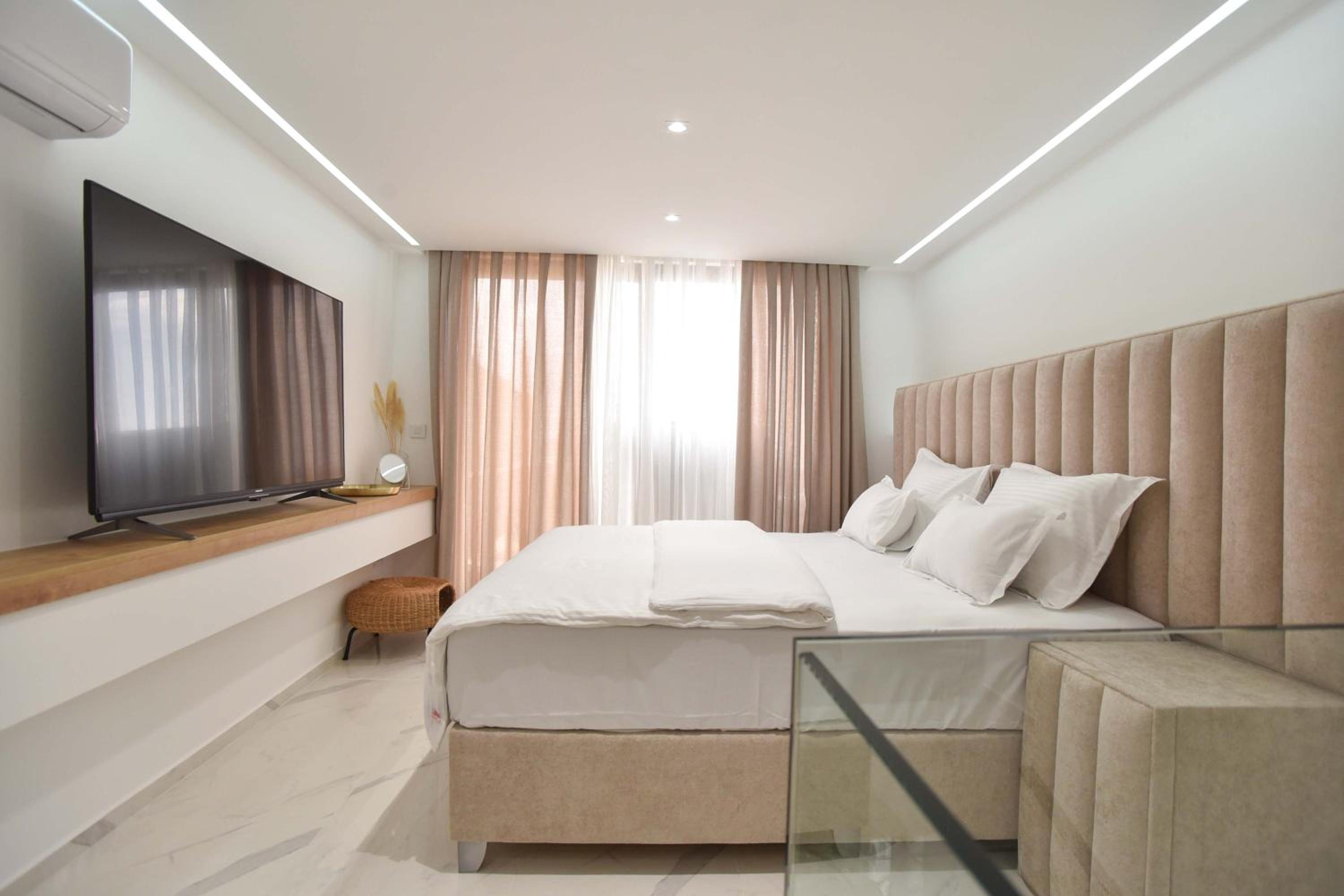 Duplex Suite photo 1