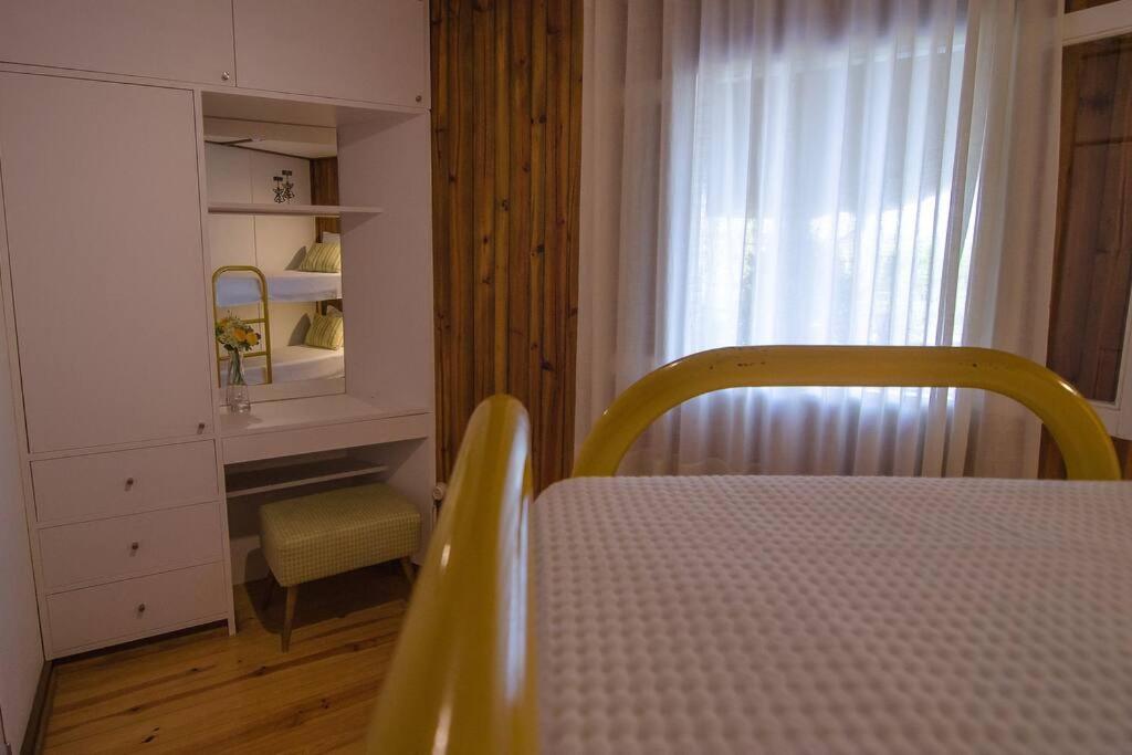 Chalet photo 1