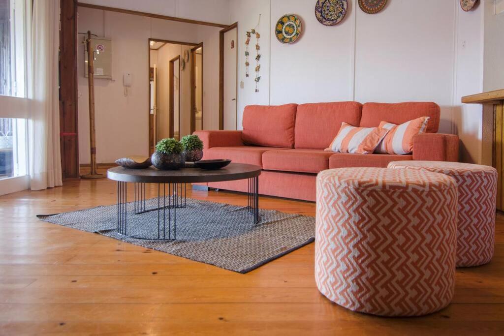 Chalet photo 2
