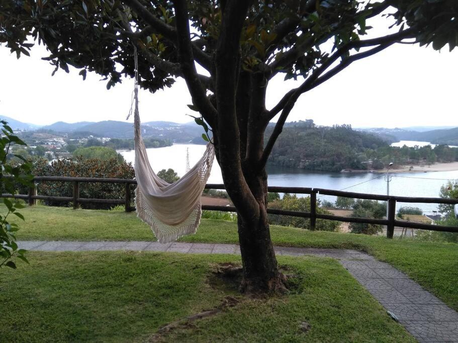 Chalet photo 3