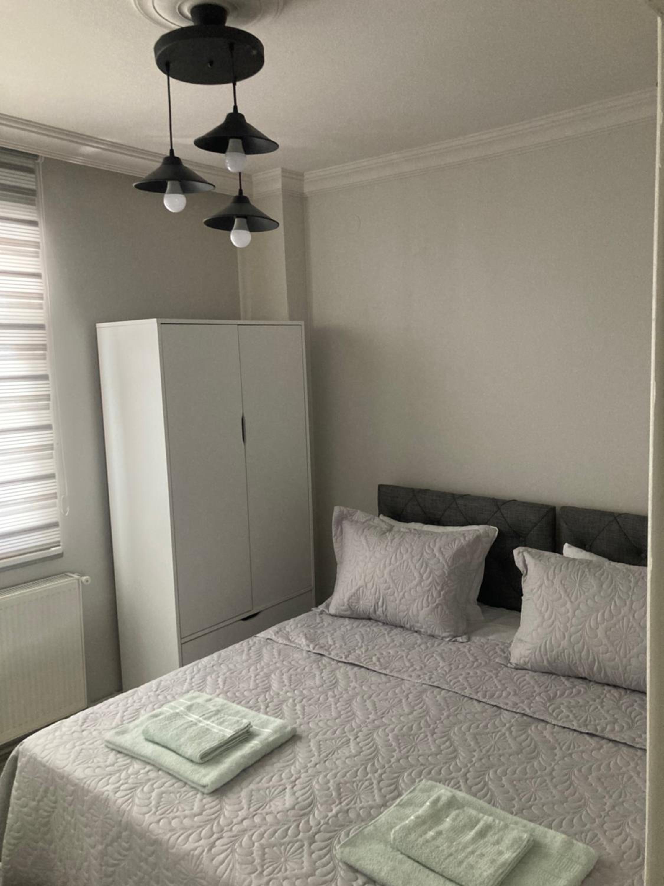 Apartment photo 3