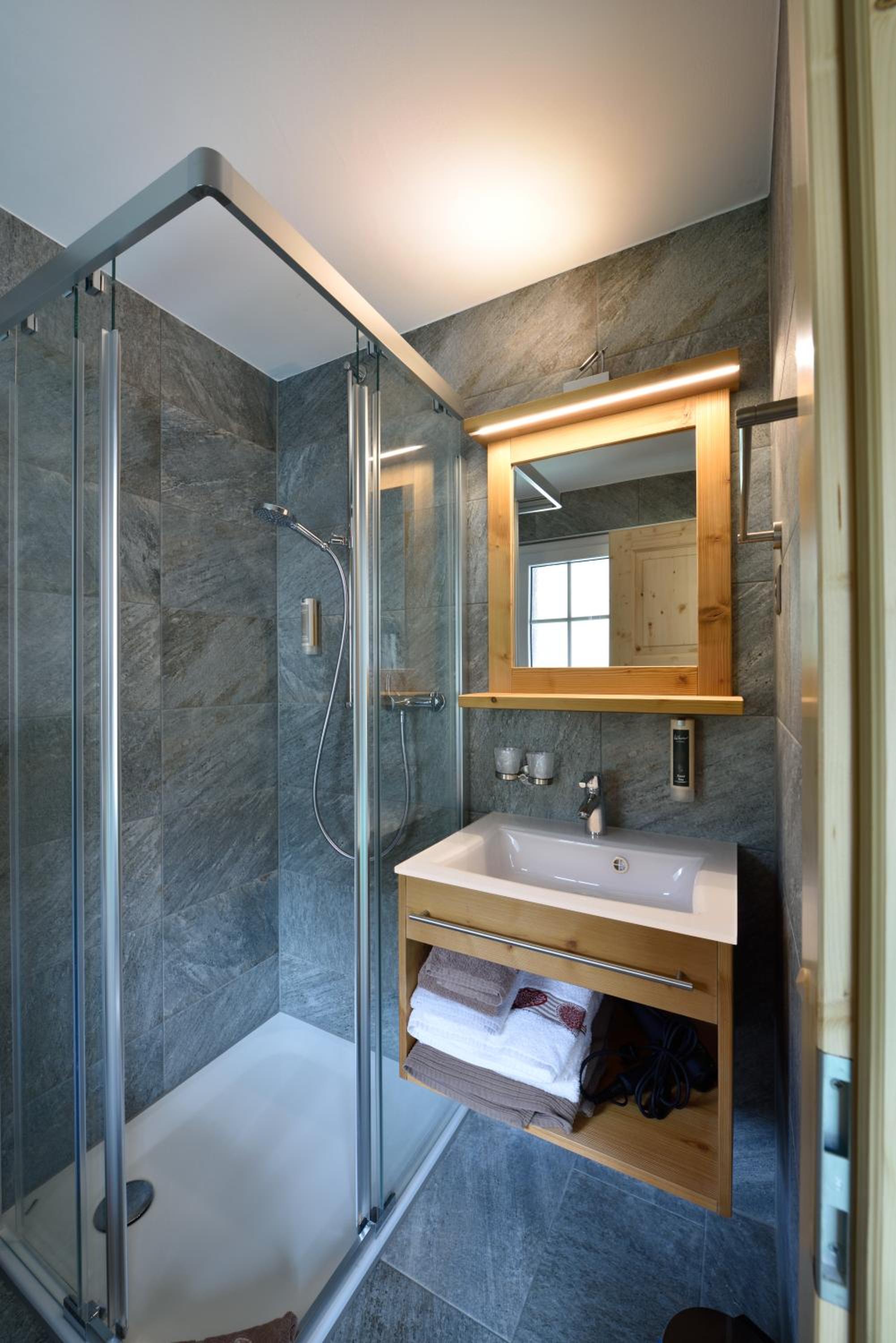 Superior Double Room - Photo 3