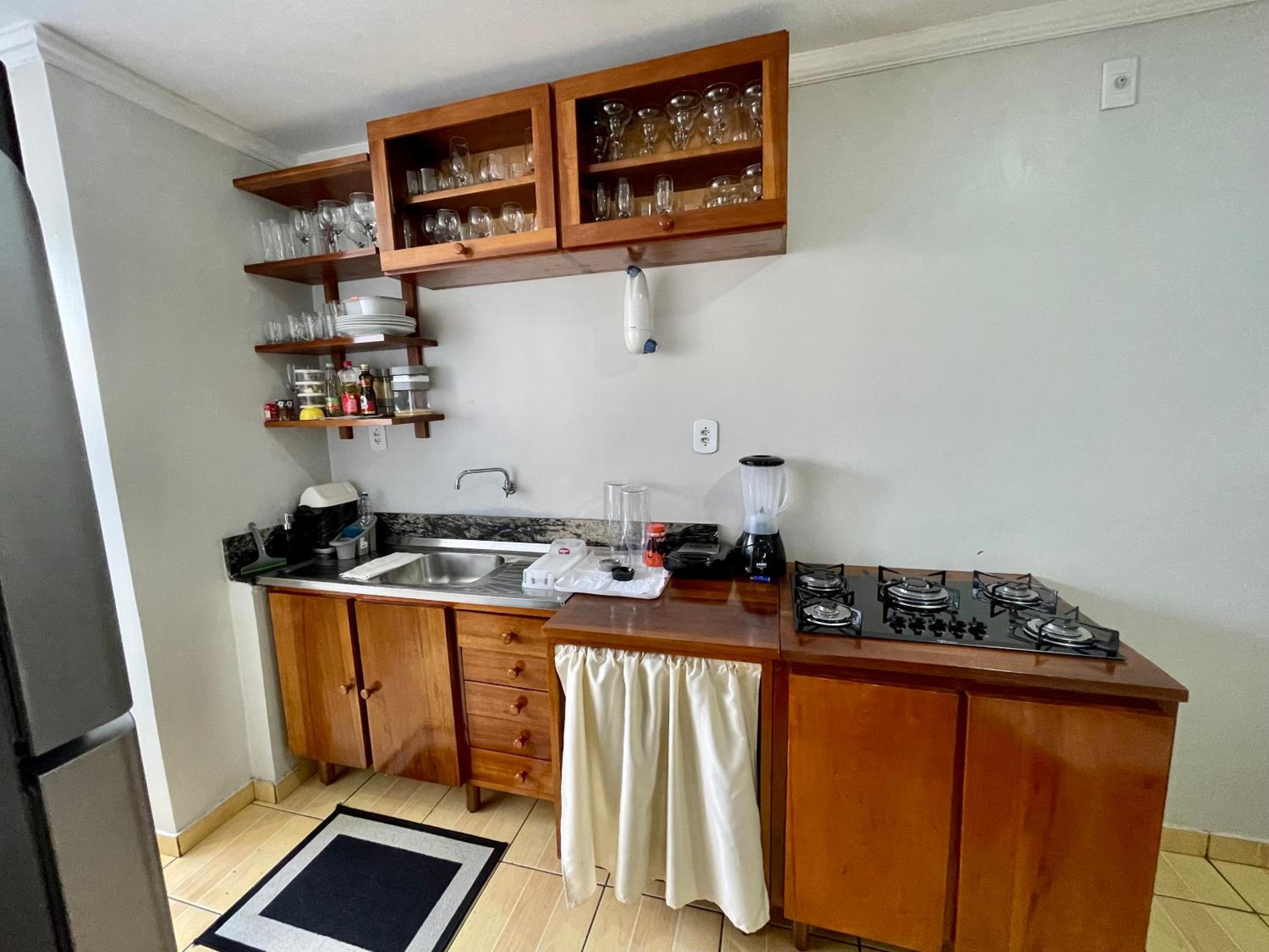 Apartment photo 3