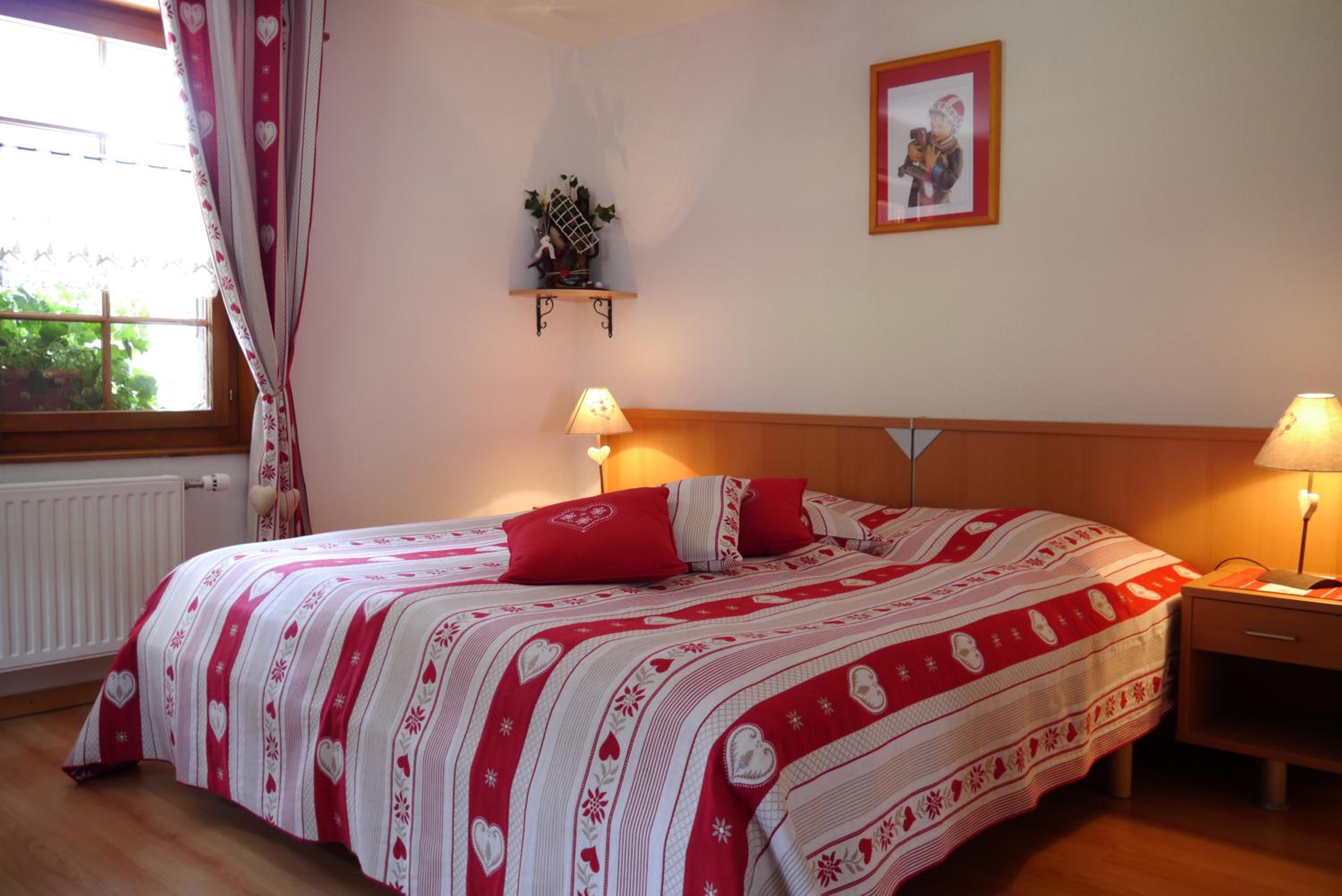 Superior Double Room - Photo 4