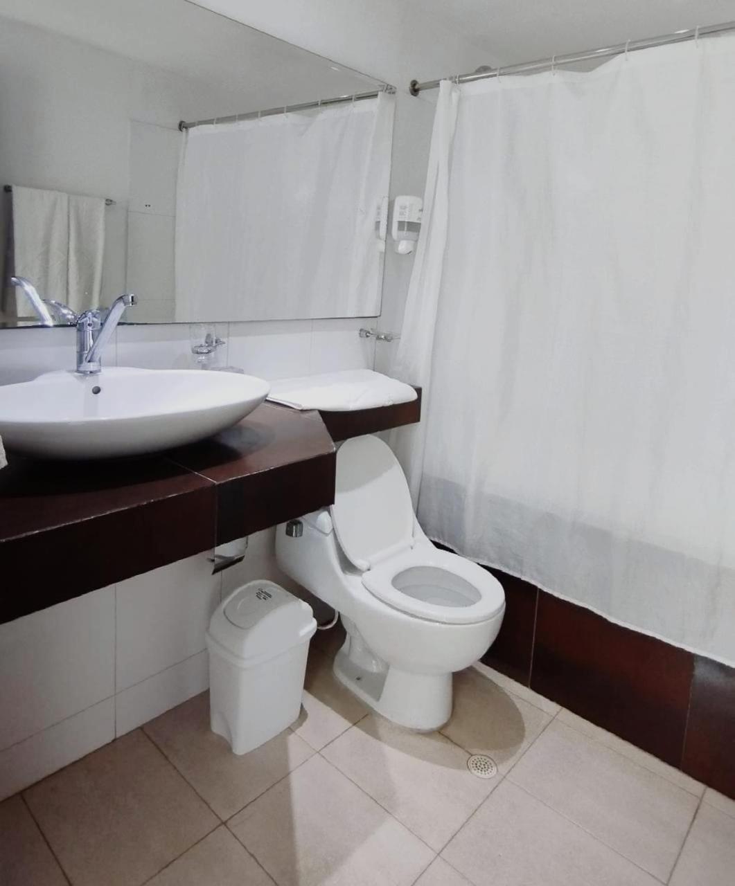 Junior Suite - Photo 2