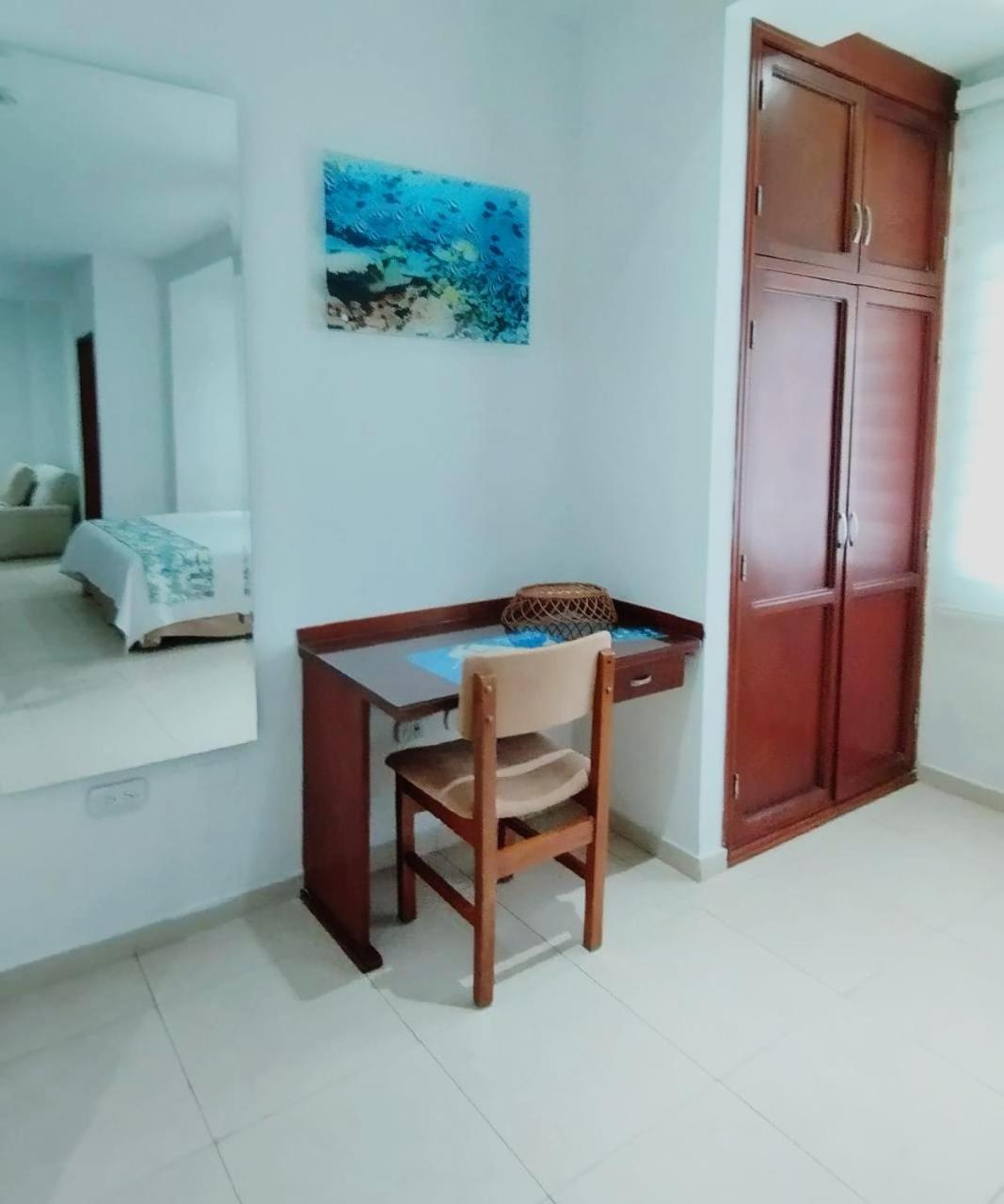 Junior Suite - Photo 11