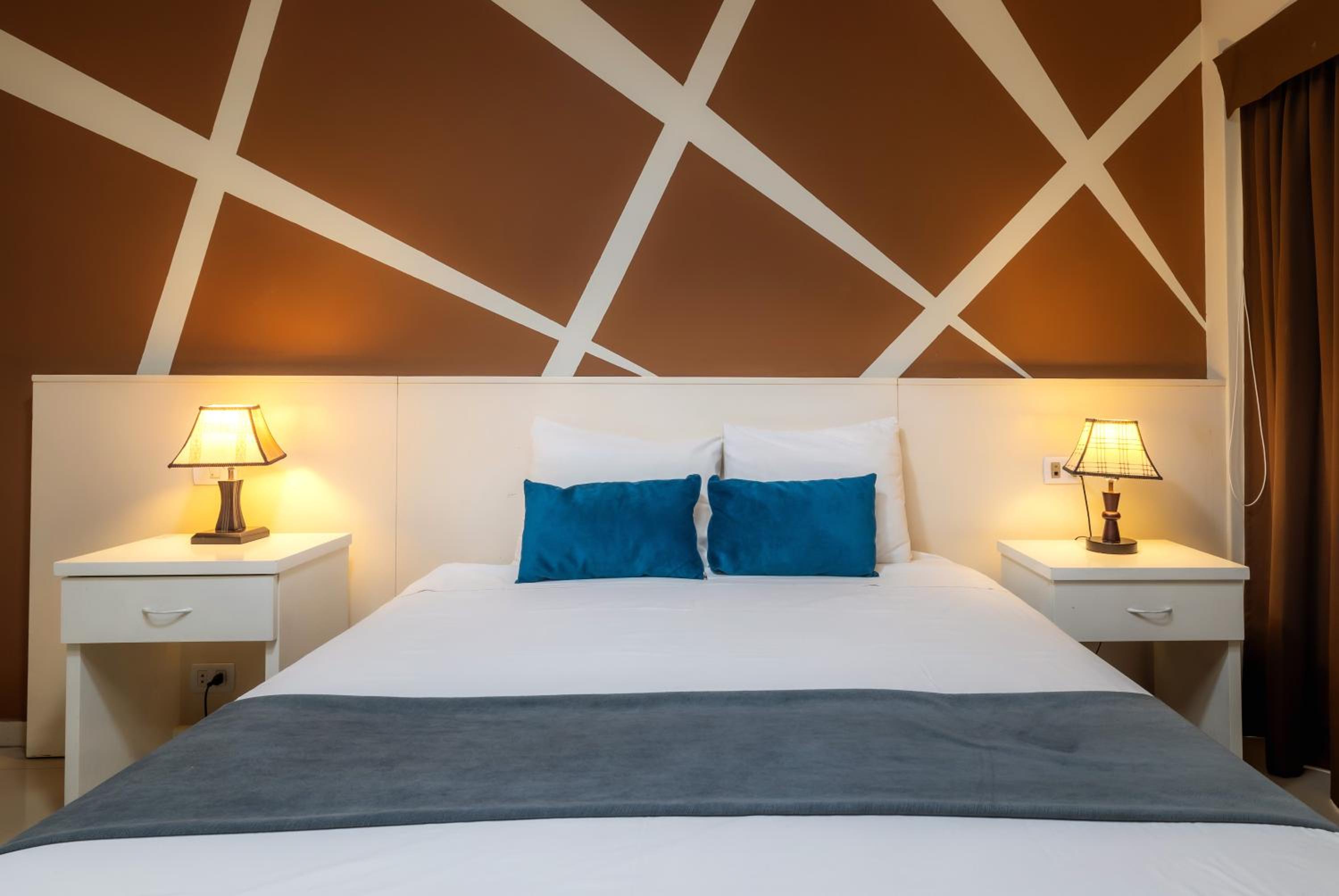 Deluxe Room photo 3