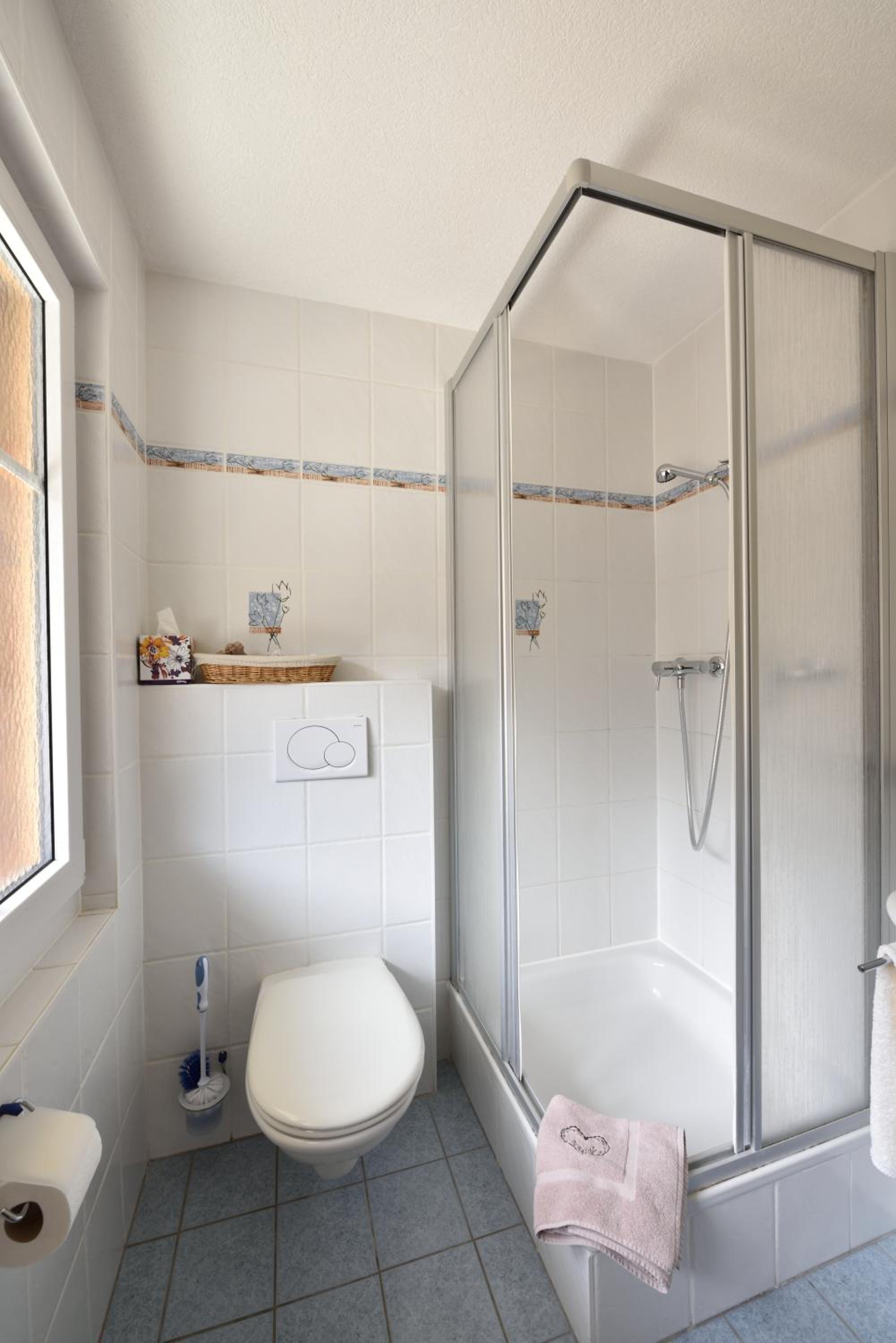 Superior Double Room - Photo 11