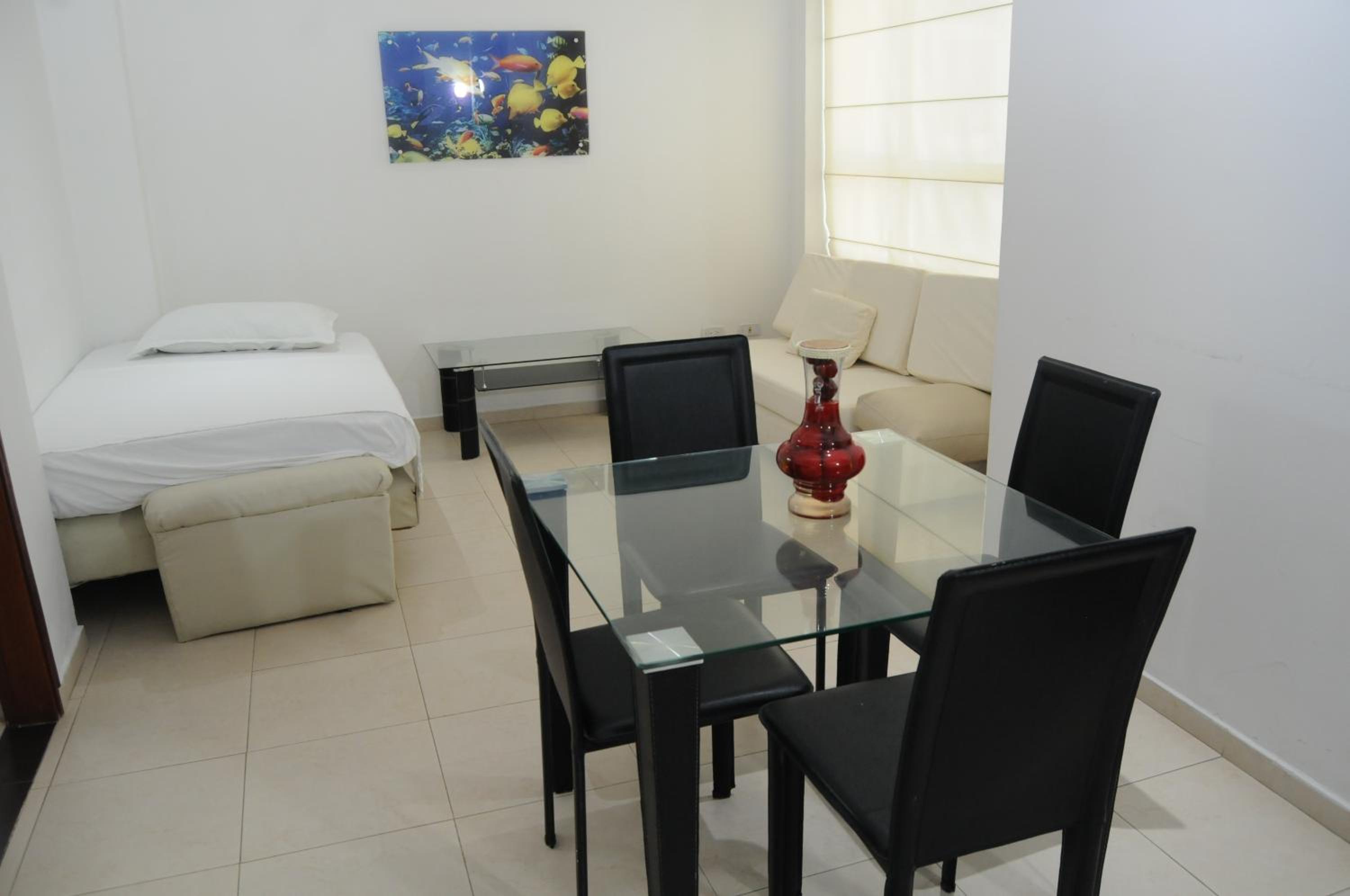 Junior Suite - Photo 8