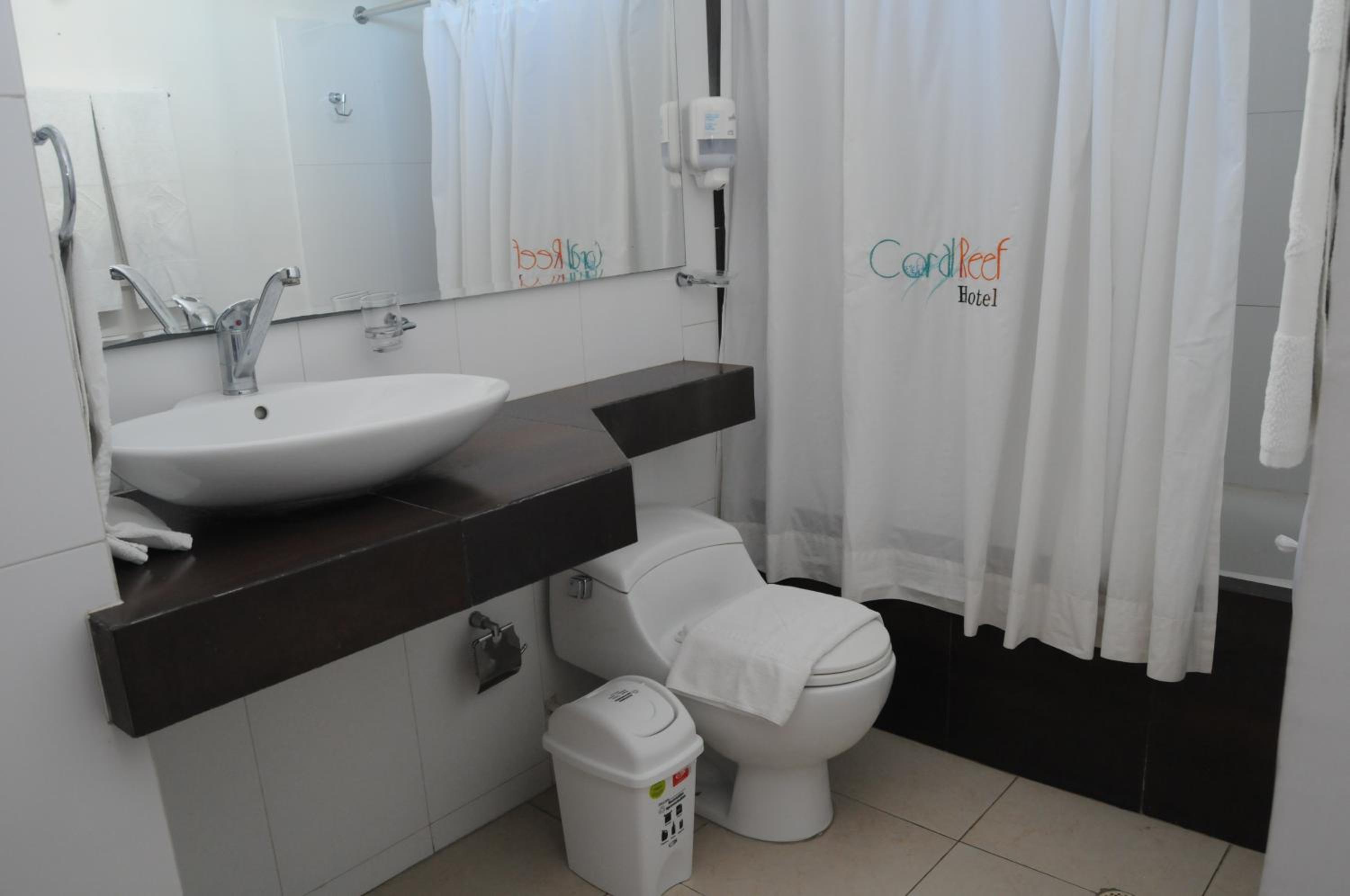 Junior Suite - Photo 3