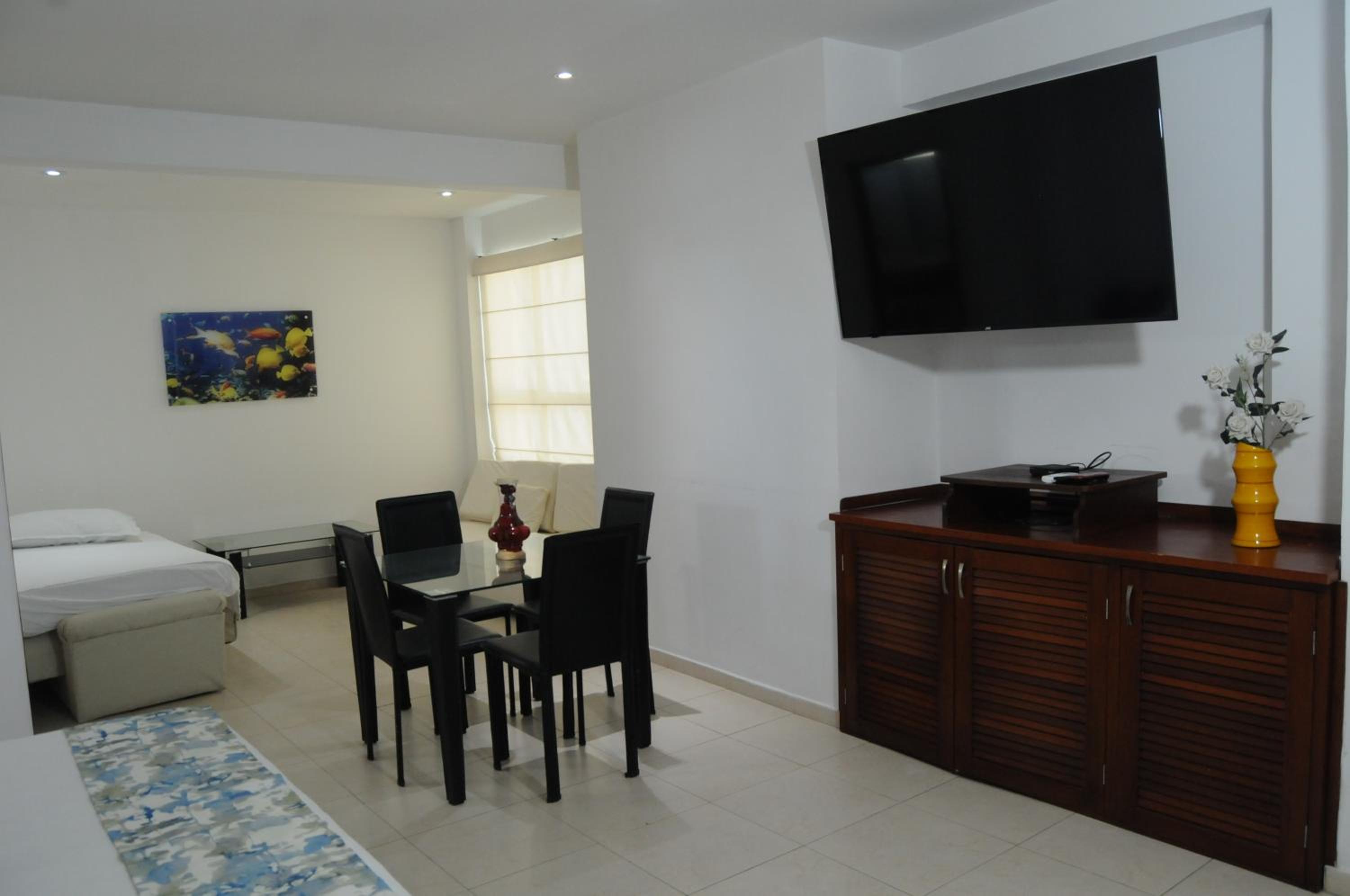 Junior Suite - Photo 7