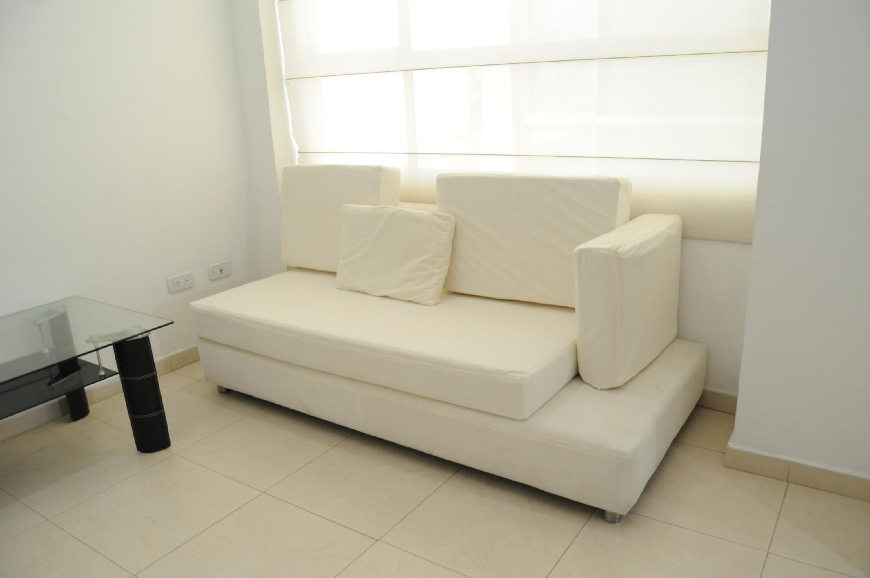 Junior Suite - Photo 4