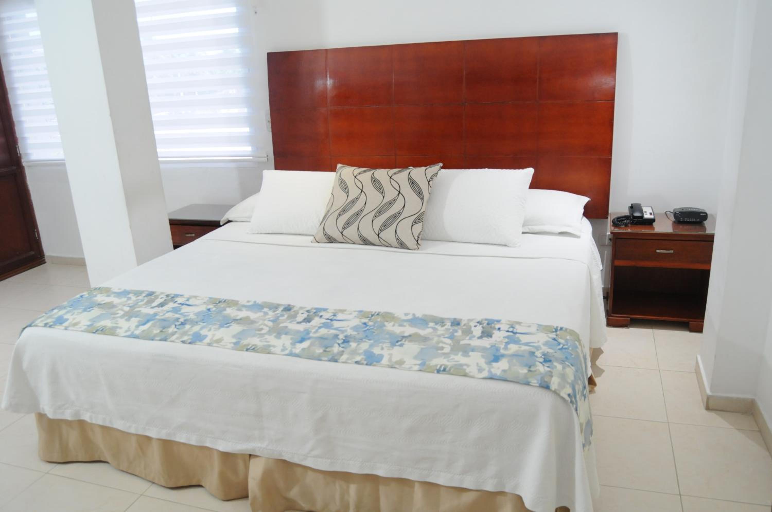 Junior Suite - Photo 12