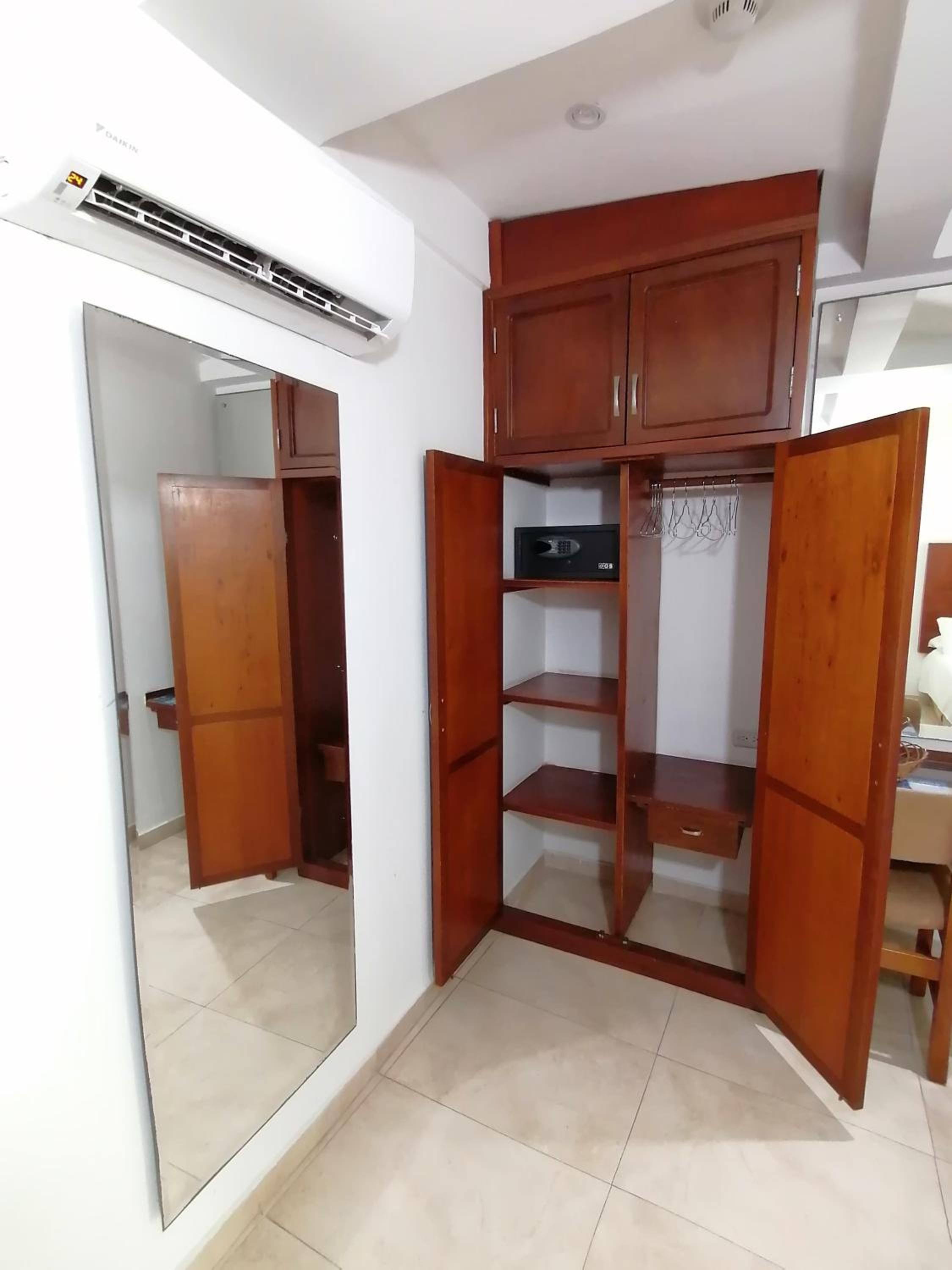 Deluxe Twin Room - Photo 7