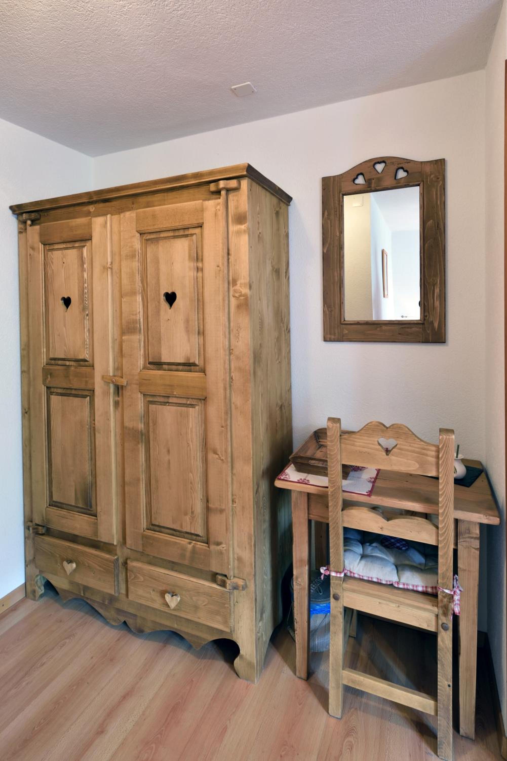 Superior Double Room - Photo 8