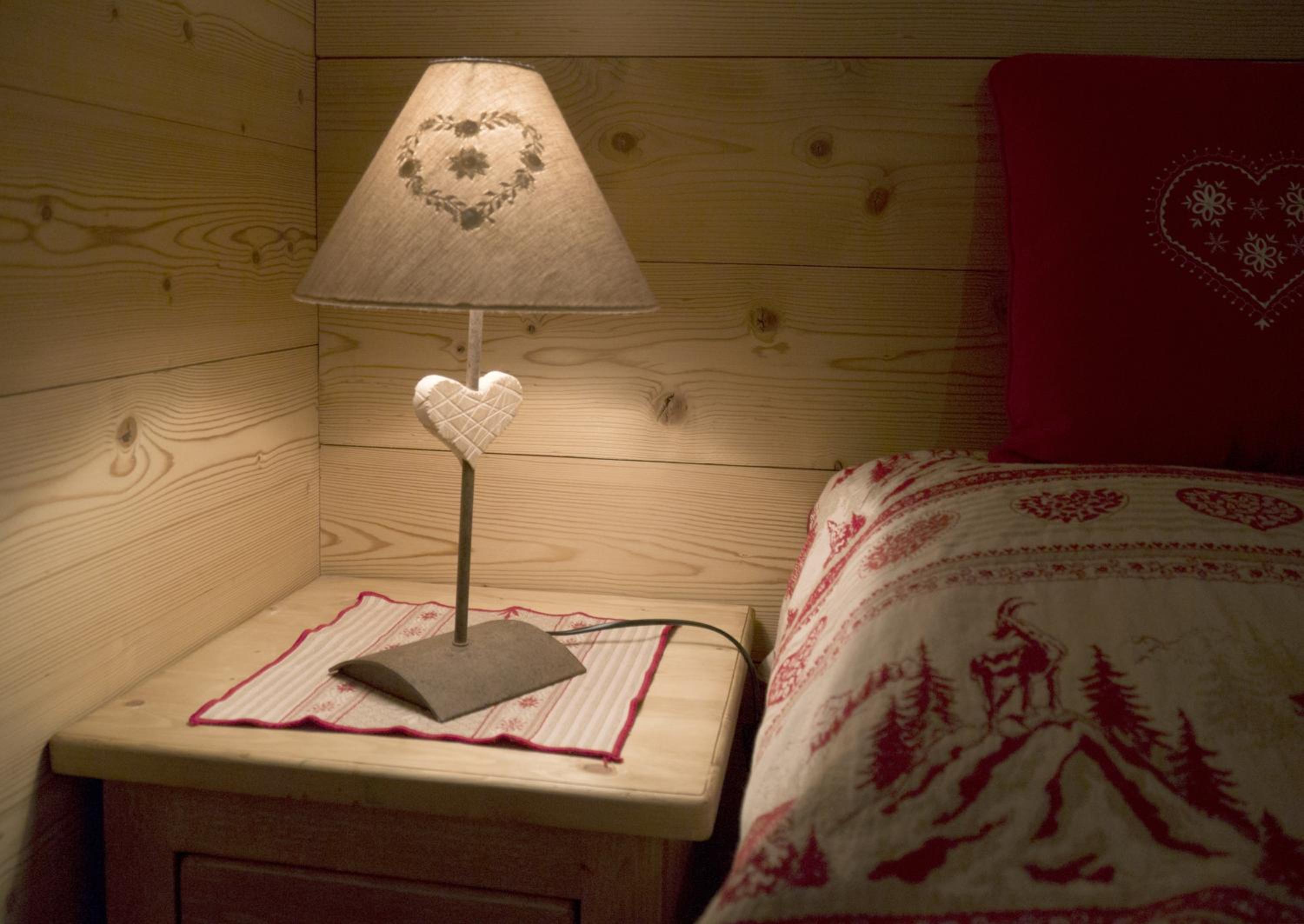 Family Room - Photo 7